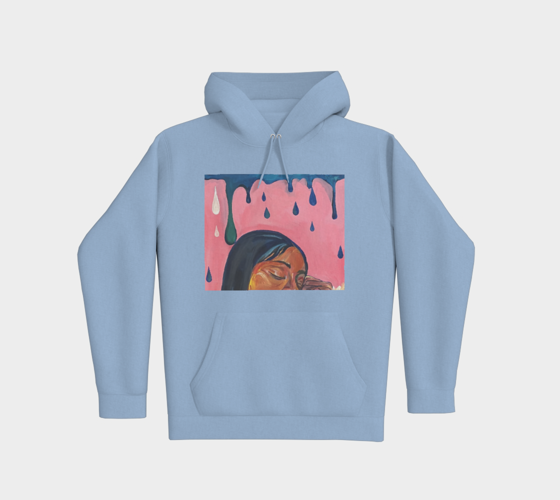 stream