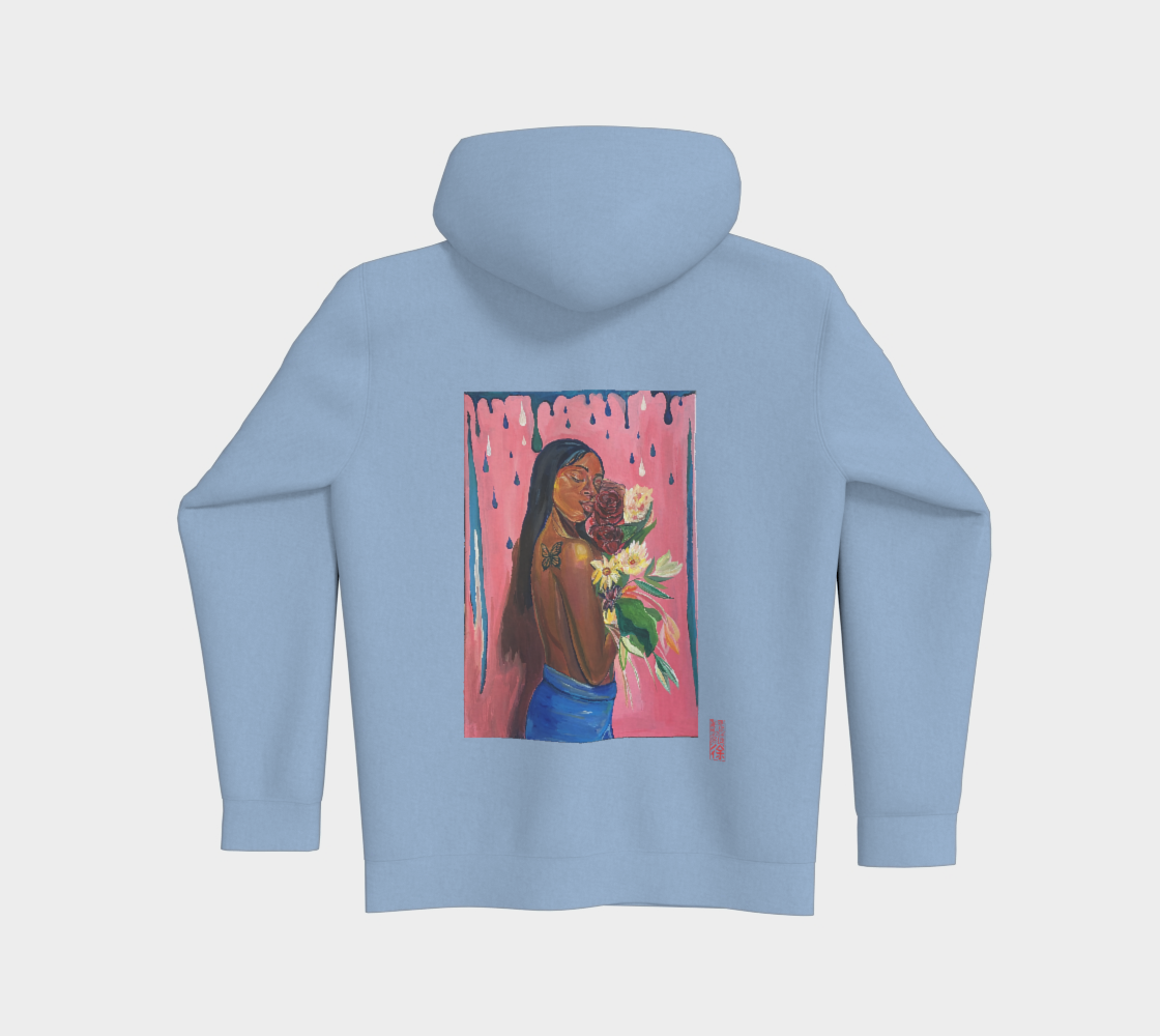 stream
