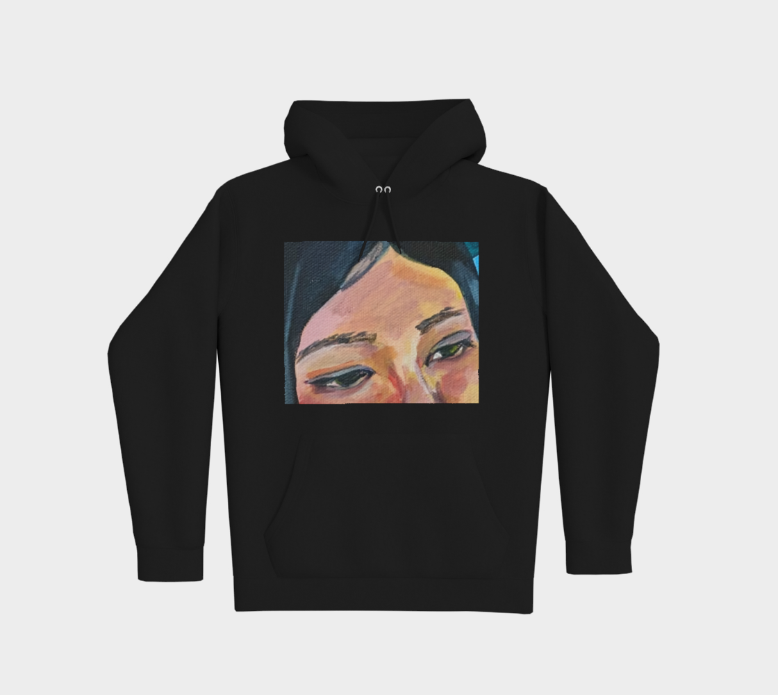 stream