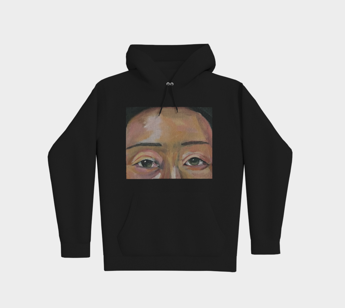 stream