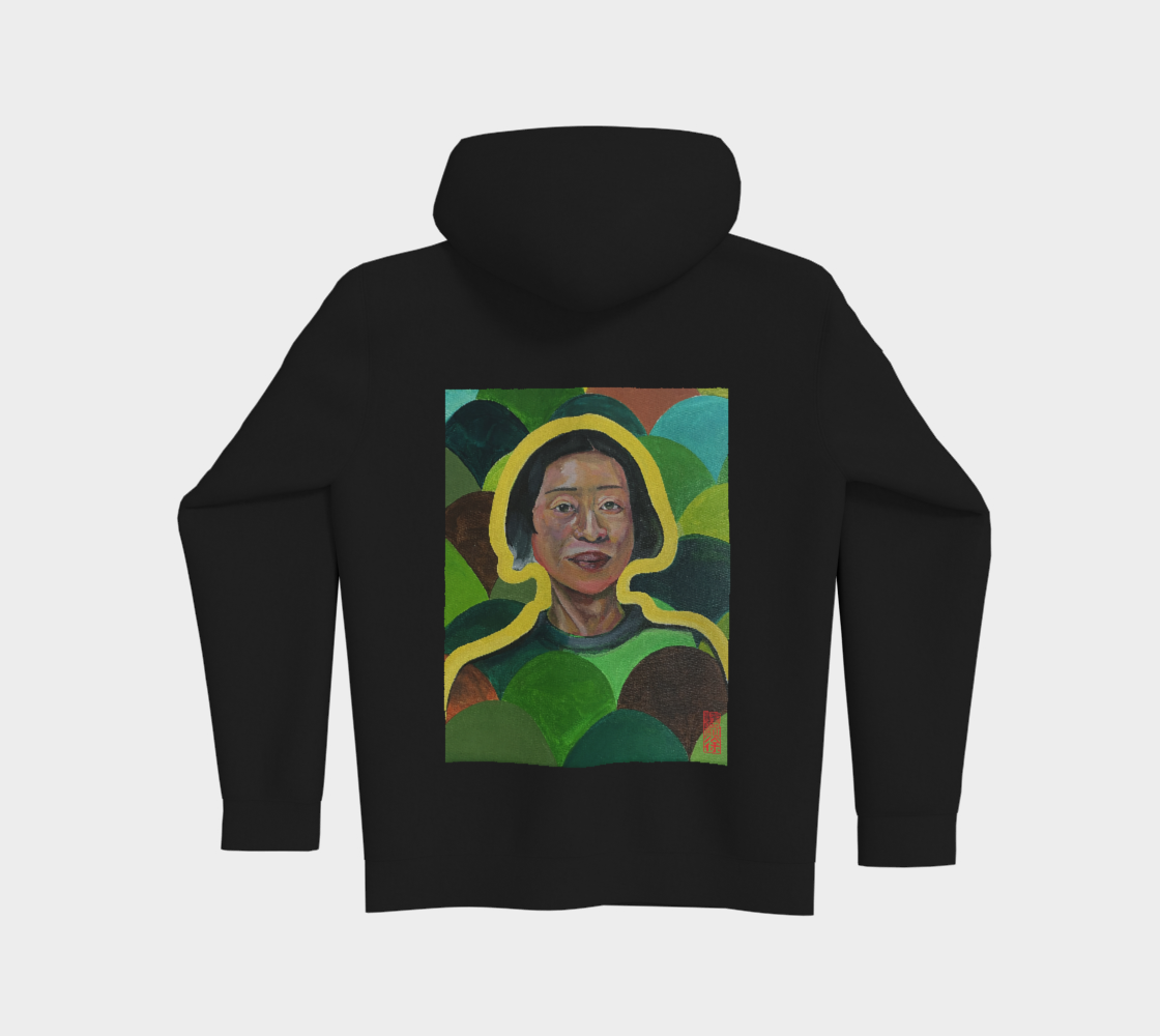 stream