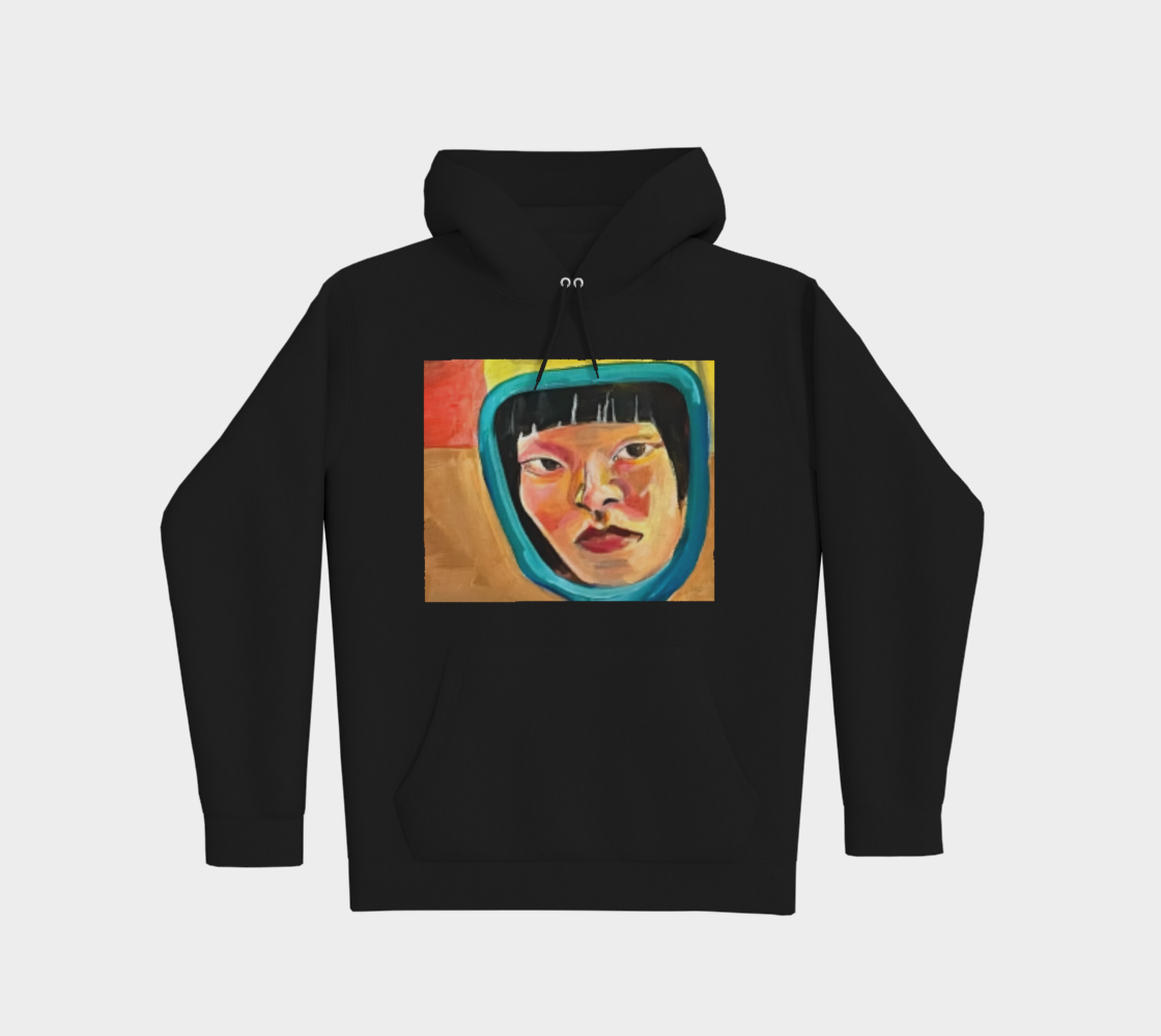 stream