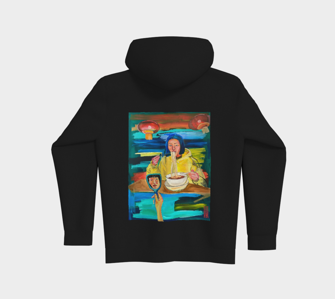 stream