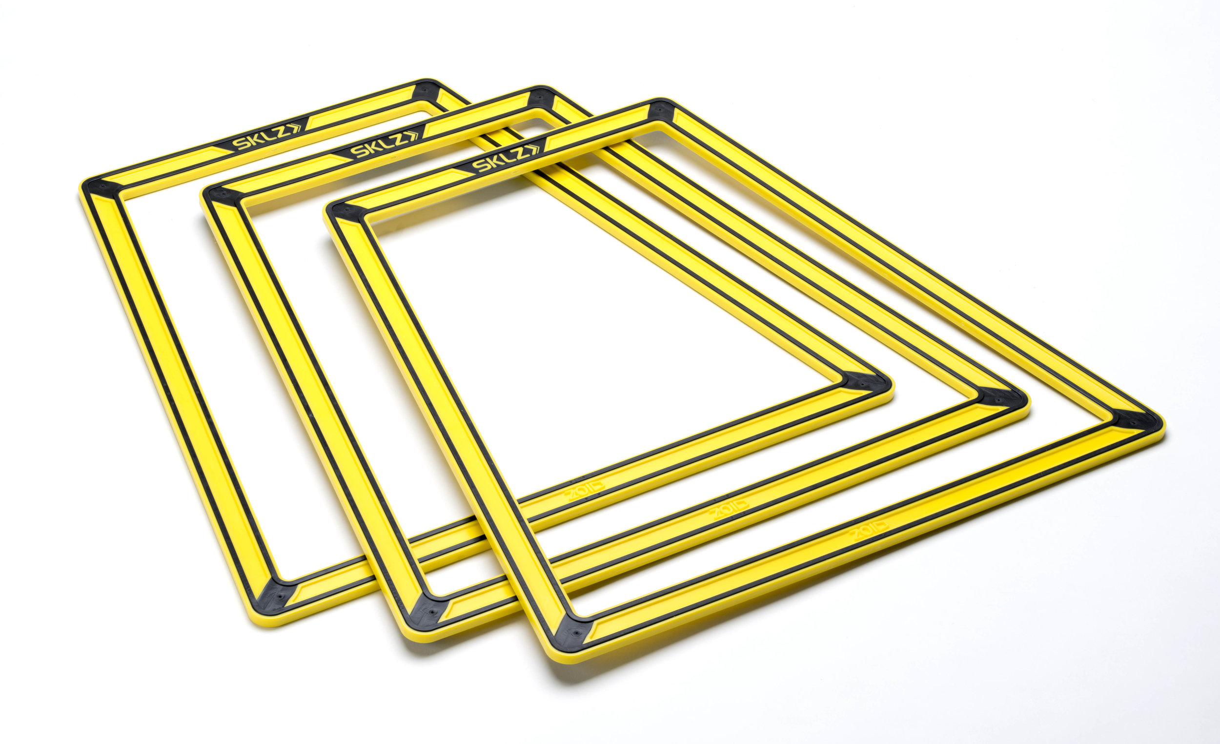 AgilityTrainerPro_ Product1.jpg