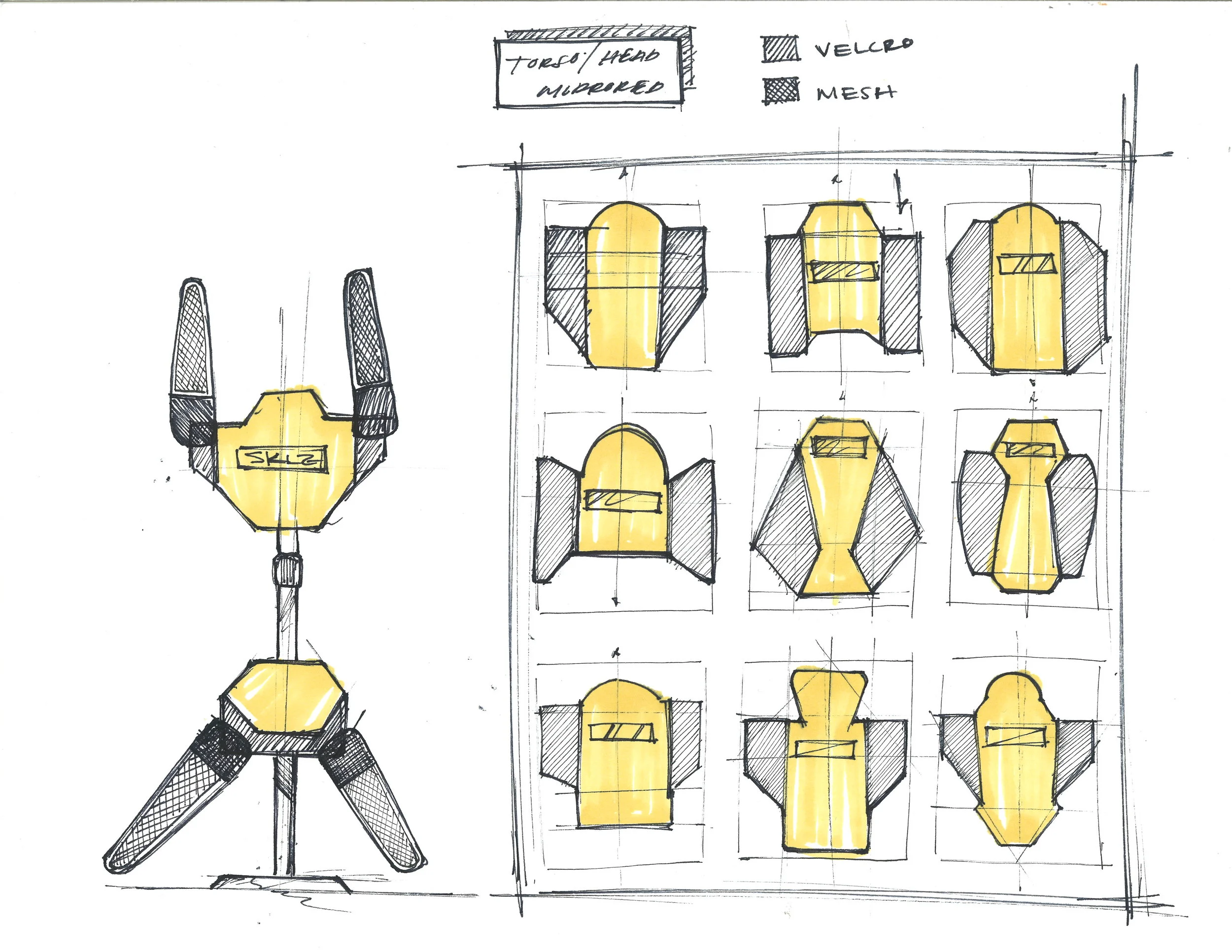 d-man pro sketches_Page_1.jpg