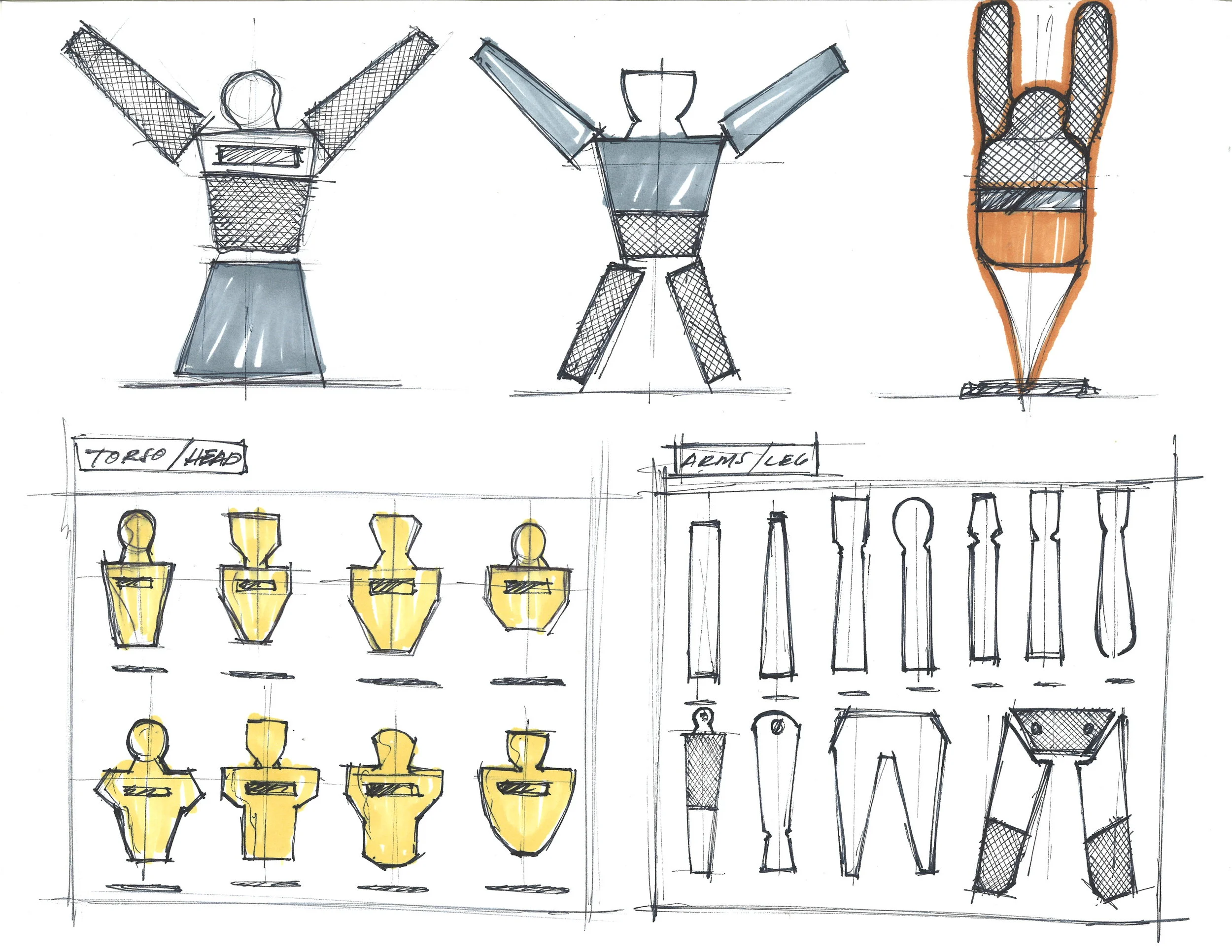 d-man pro sketches_Page_2.jpg