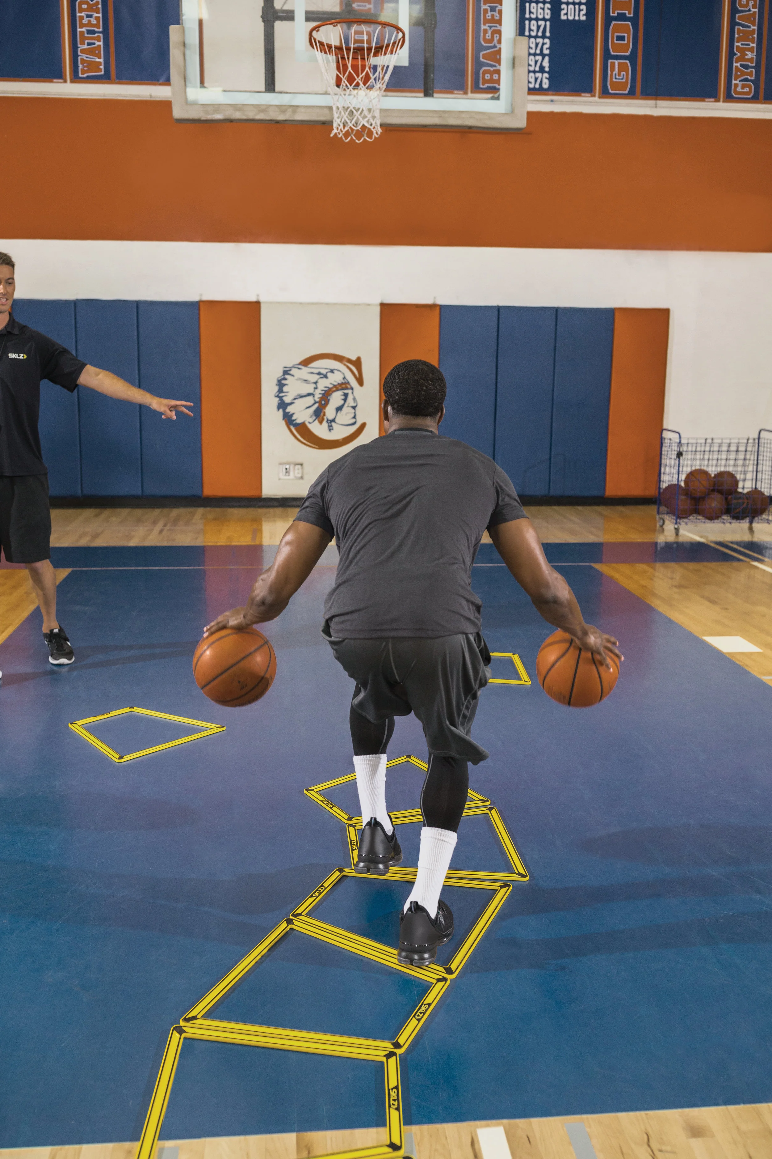 AgilityTrainerPro_ Action5.jpg