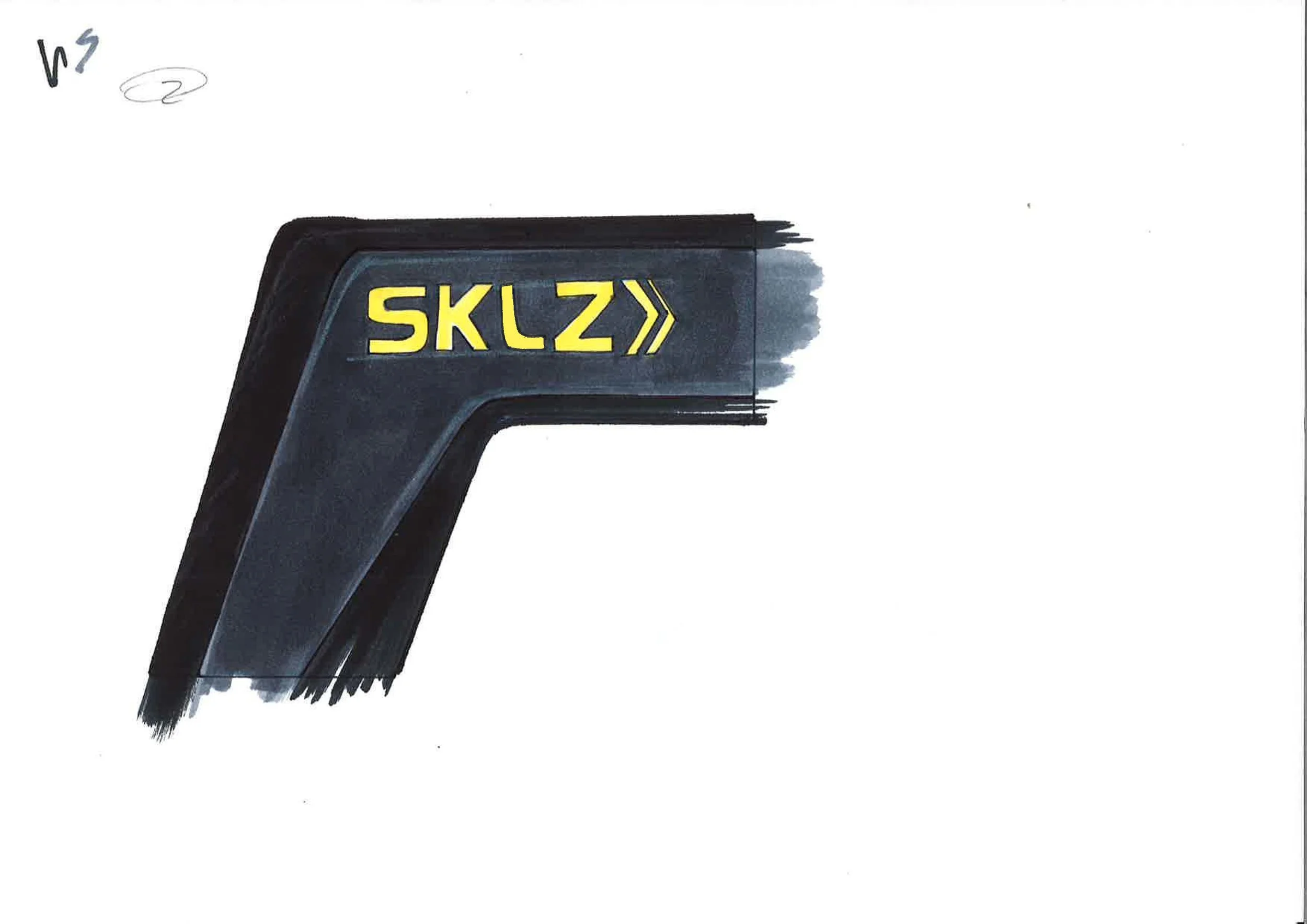 zoid sketches_Page_1.jpg