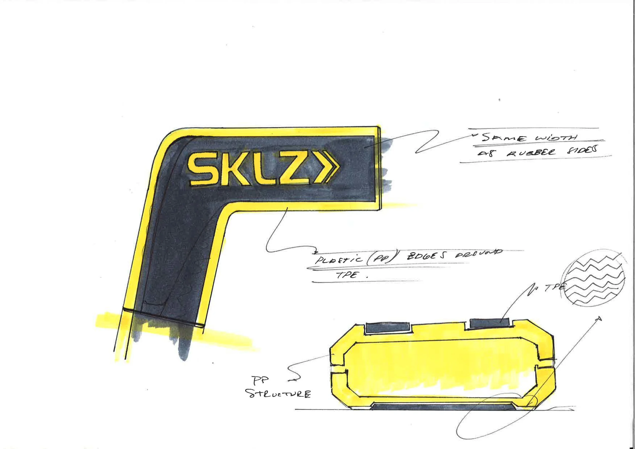 zoid sketches_Page_3.jpg