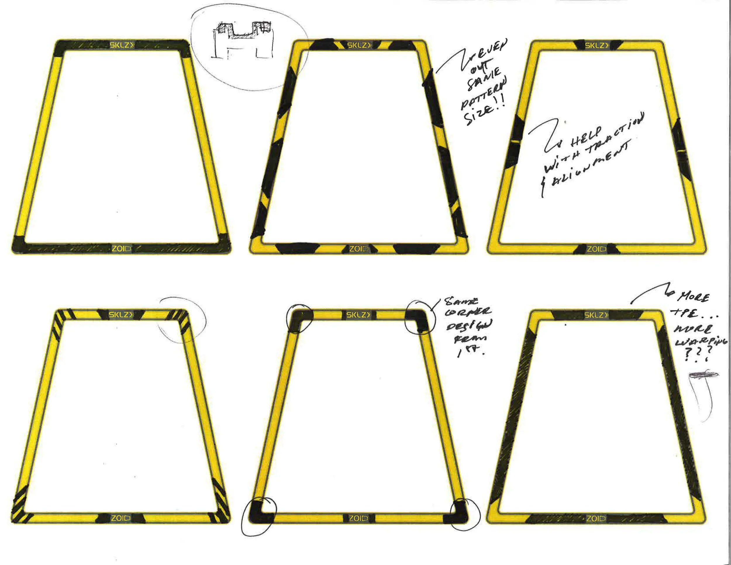 zoid sketches_Page_6.jpg