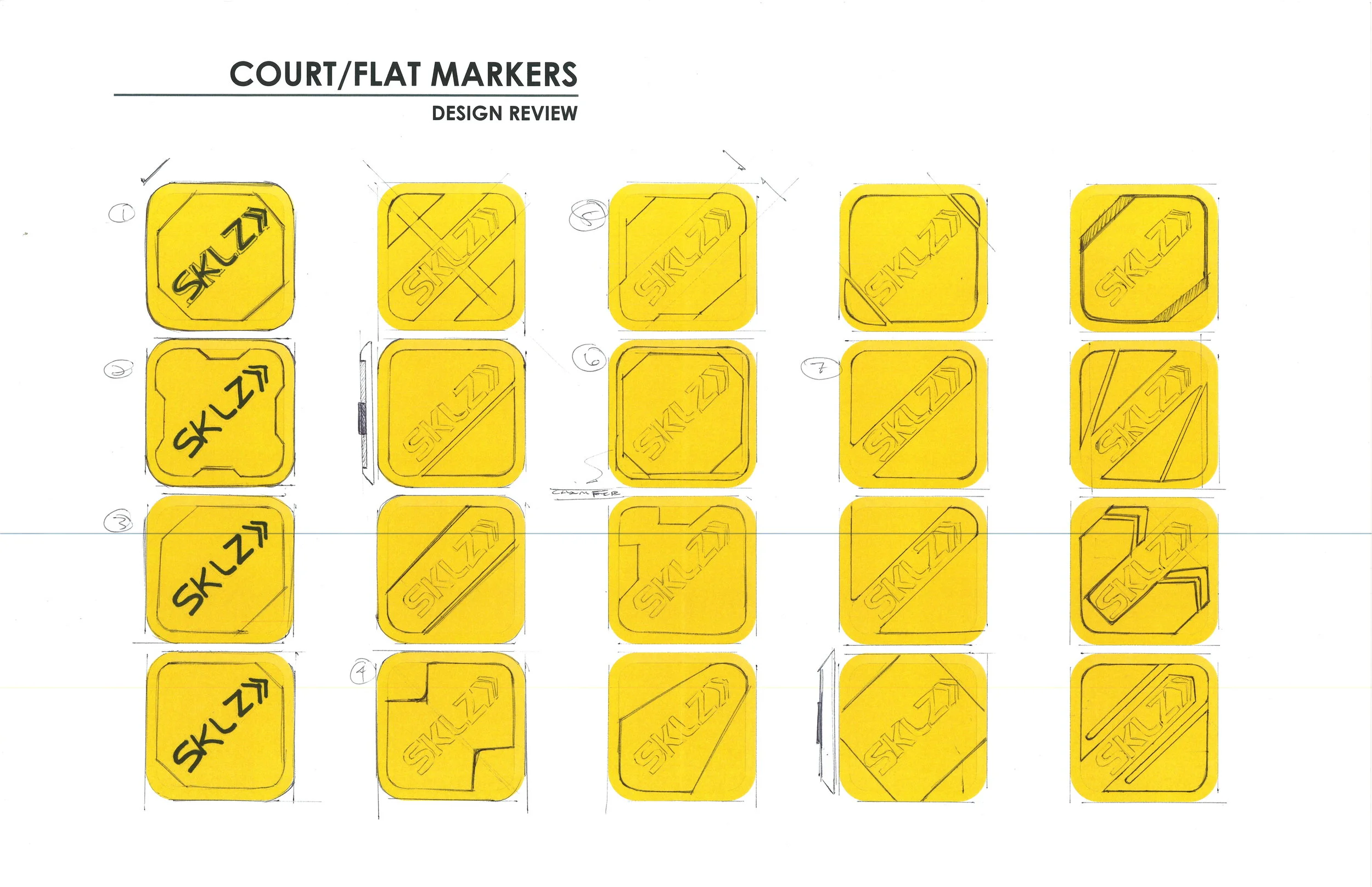 court marker sketches.jpg