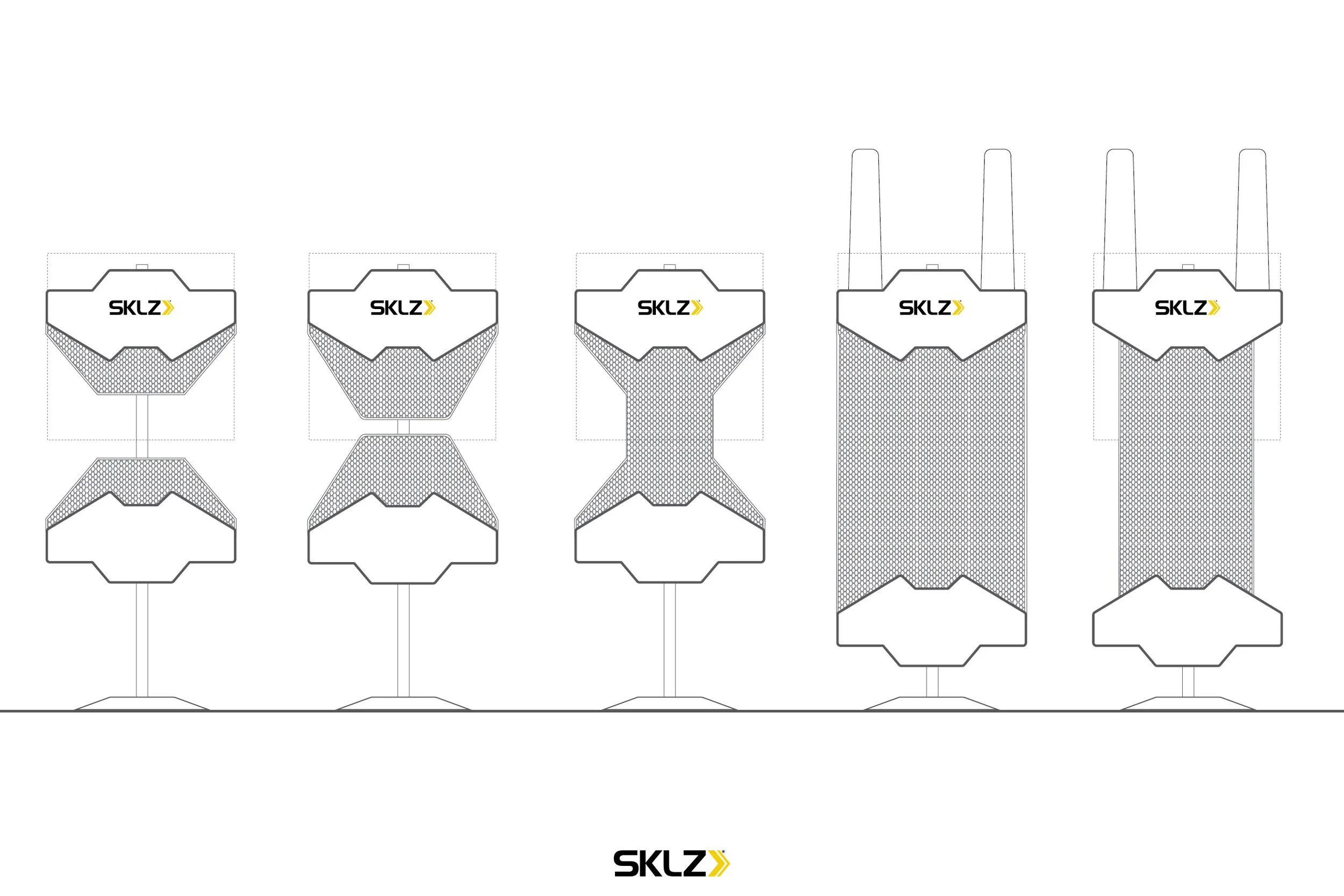 DMan RedesignConcepts-02.jpg