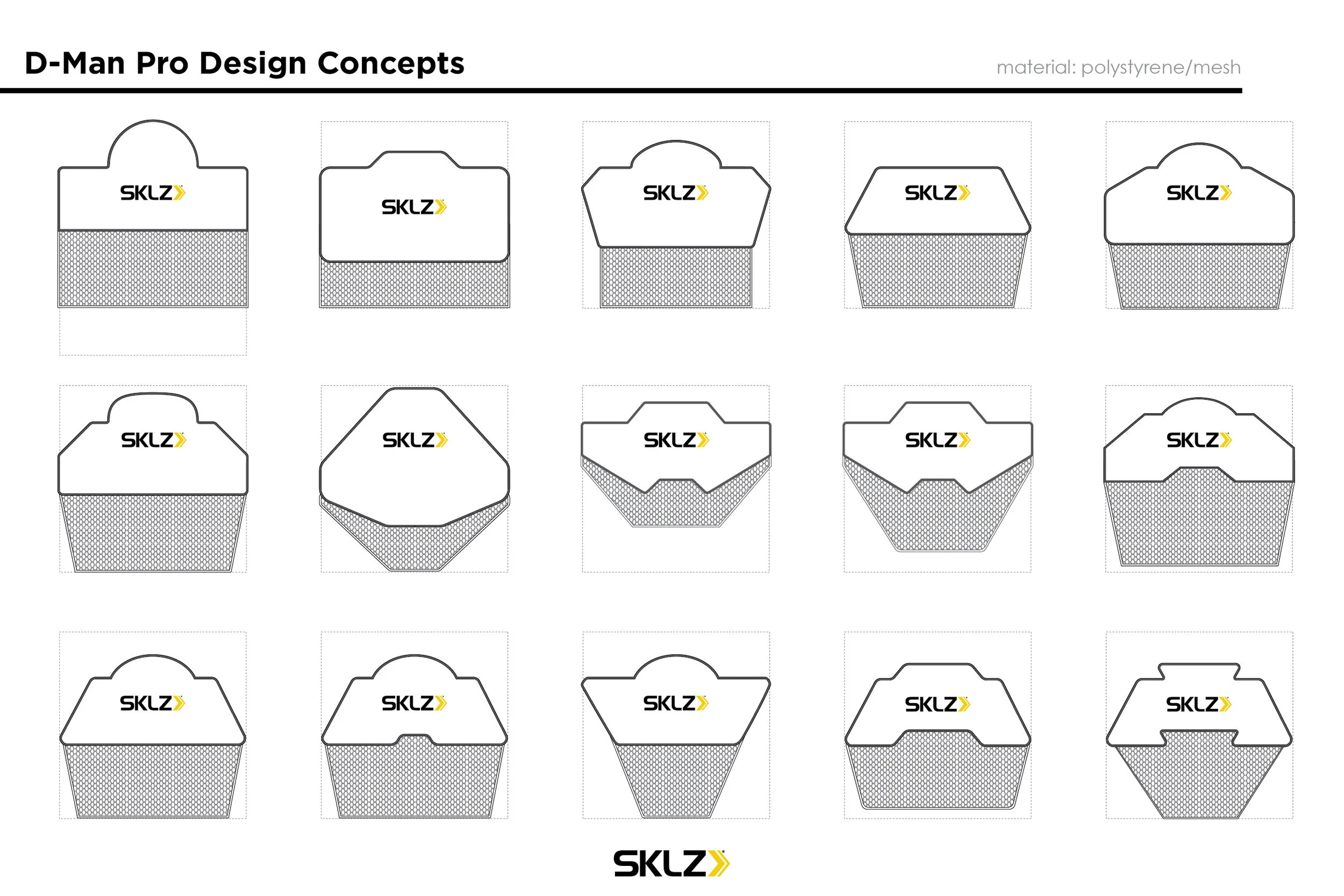 DMan RedesignConcepts-01.jpg