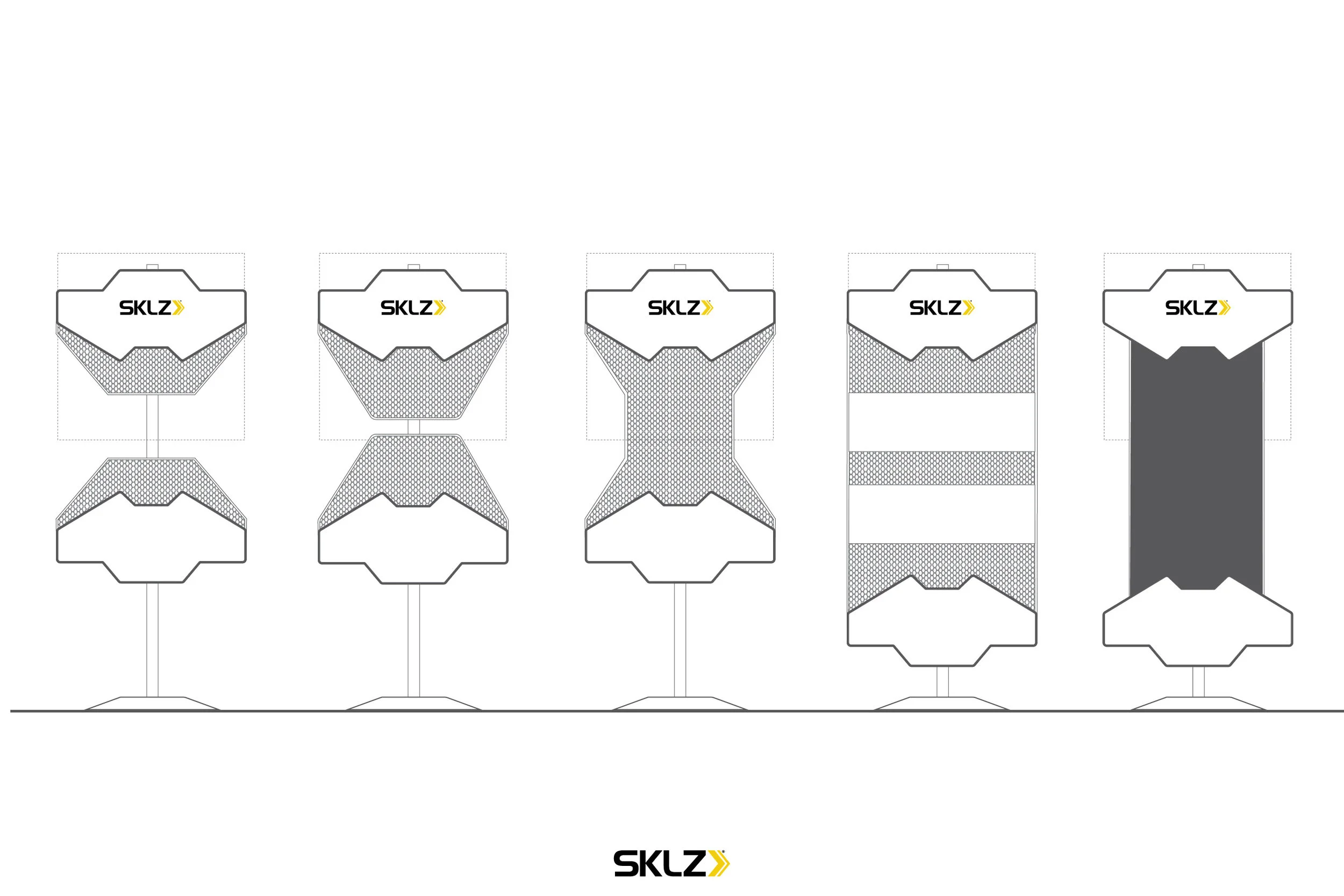 DMan RedesignConcepts-03.jpg