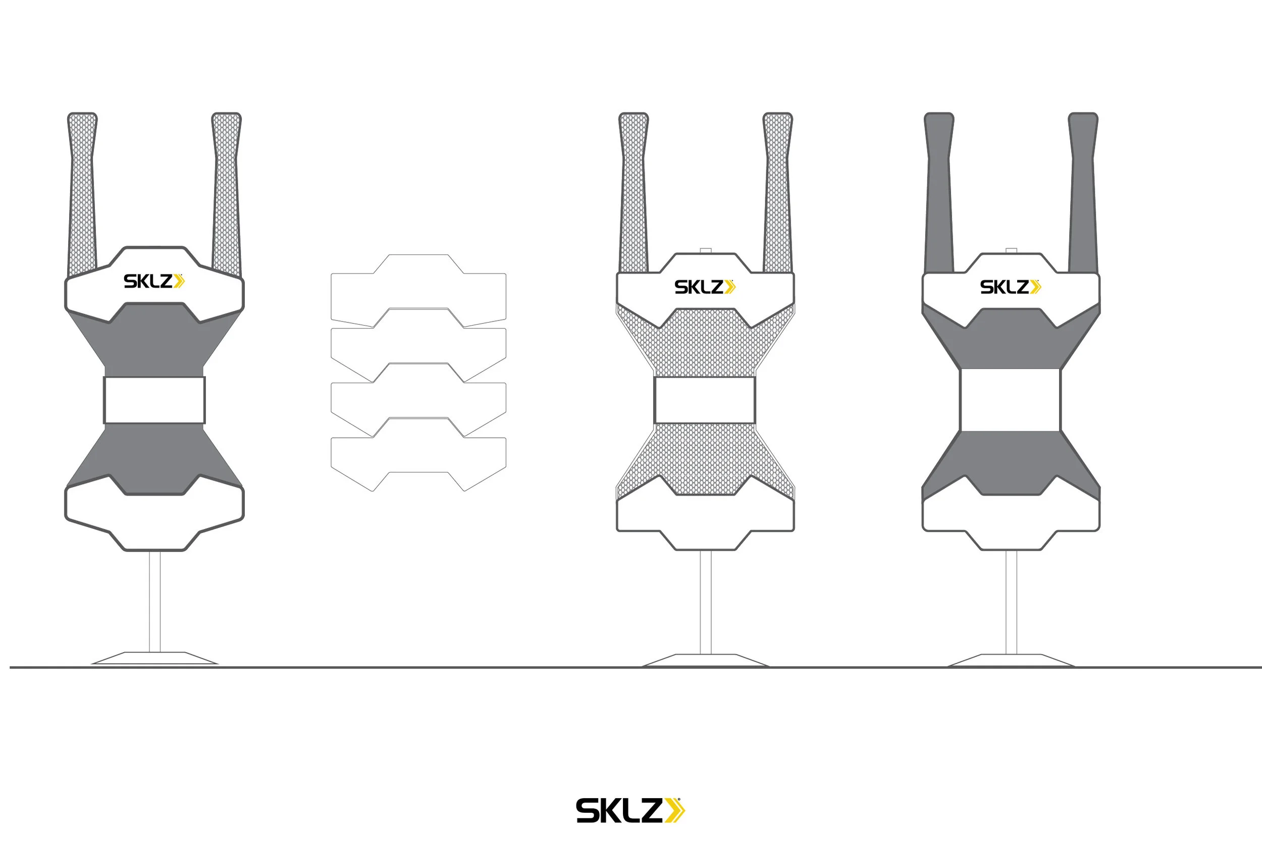 DMan RedesignConcepts-04.jpg