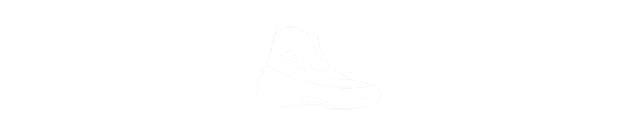 1050_resize.gif