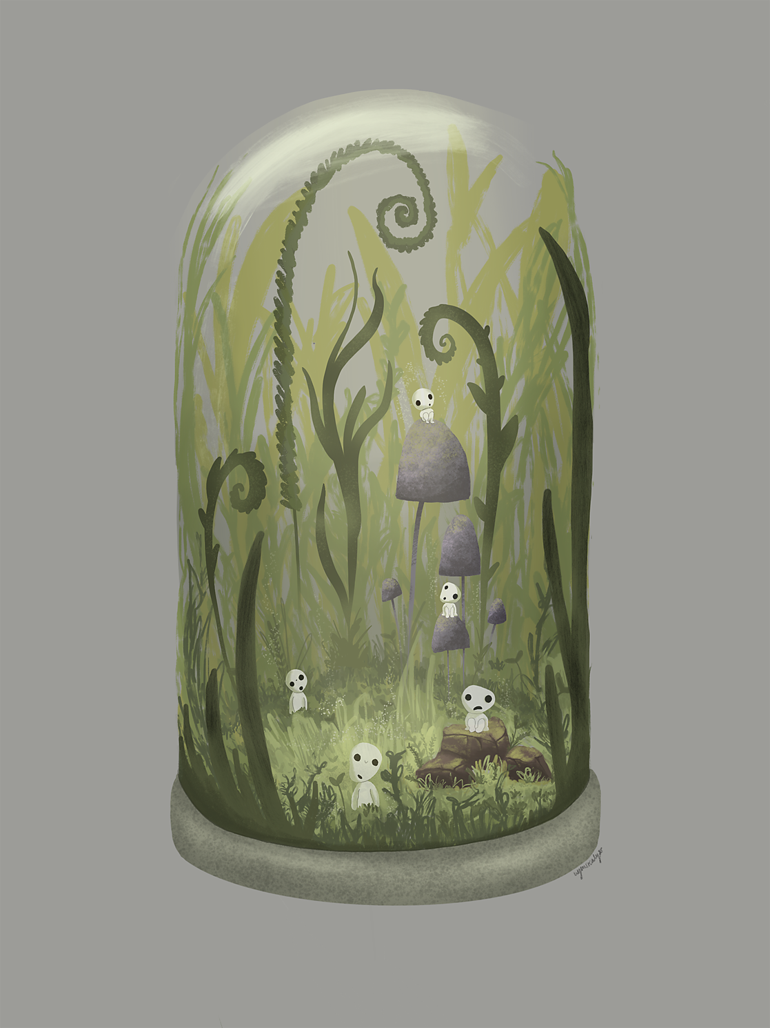 Jar.png