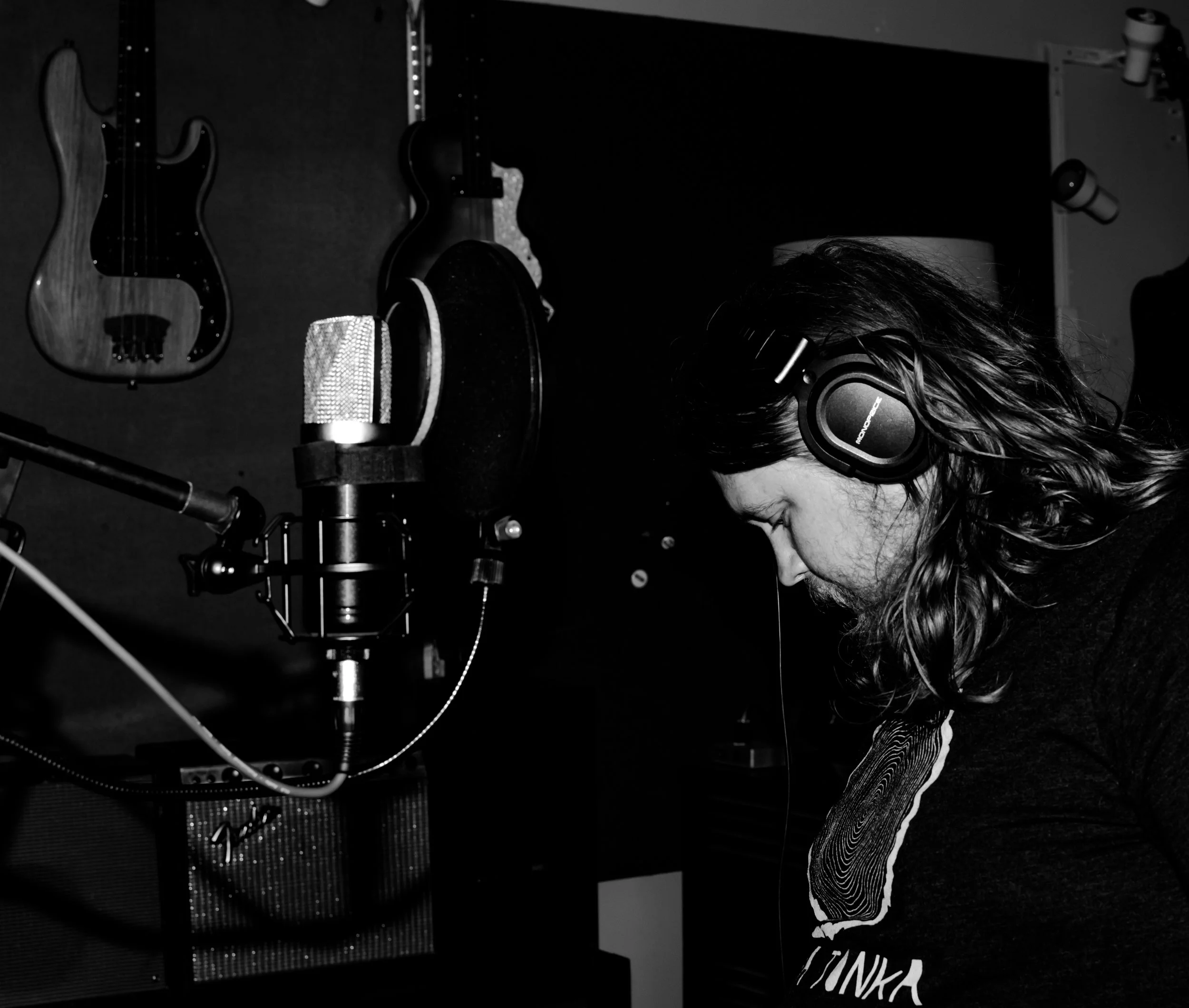 mlb_studio (50 of 55).jpg