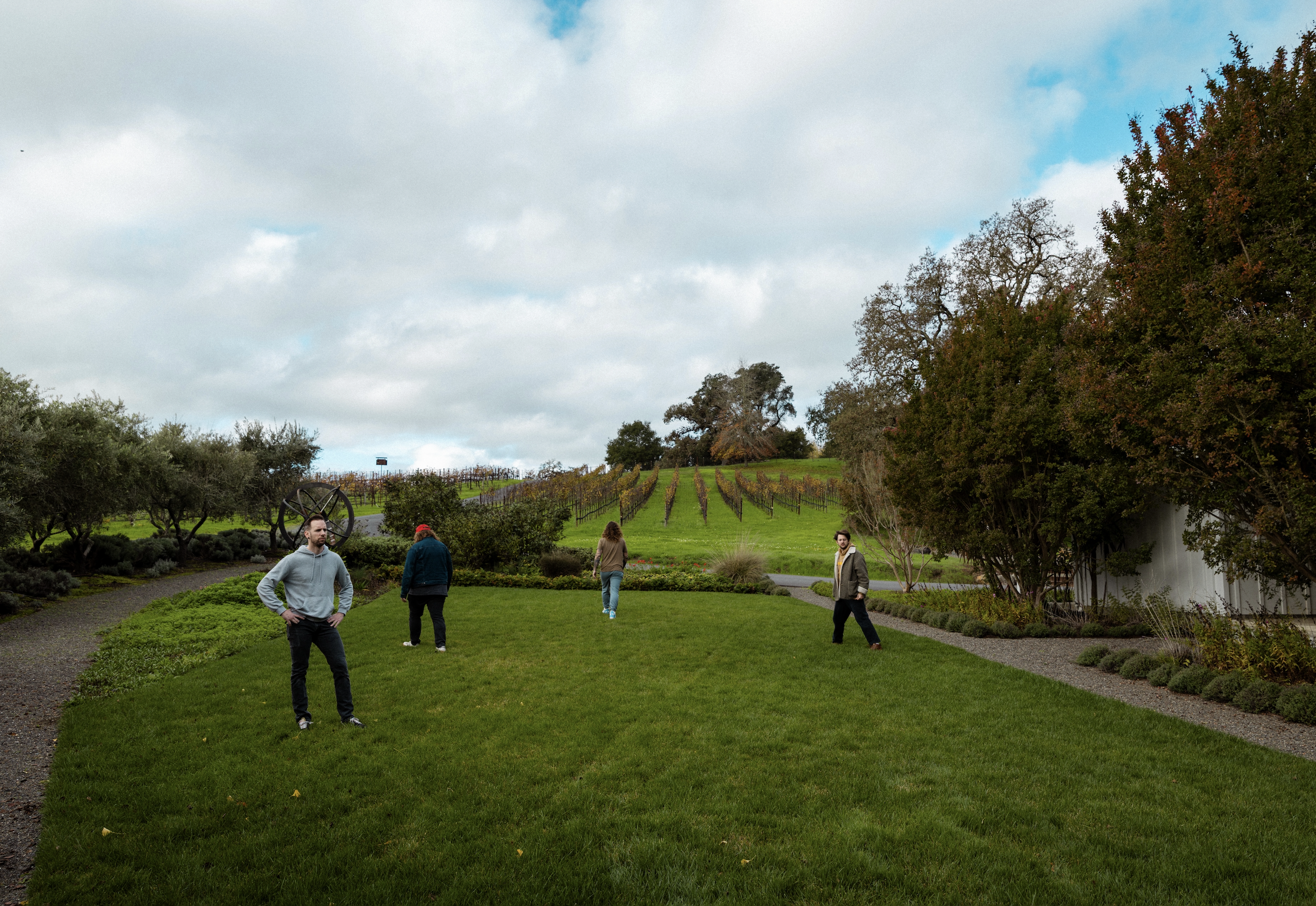 Screenshot 2026-01-25 at 4.05.14 PM.png