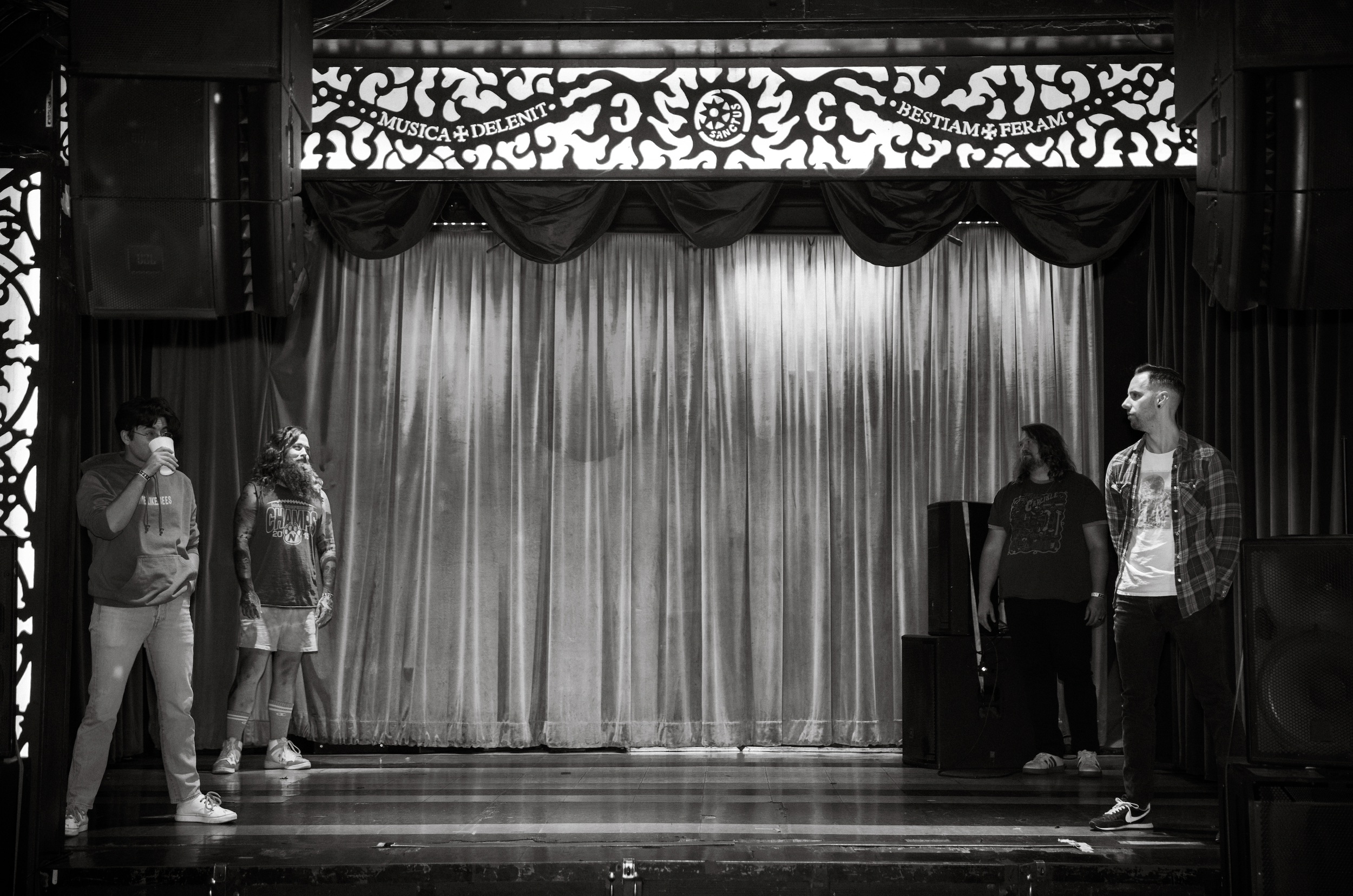 Screenshot 2026-01-25 at 4.15.34 PM.png