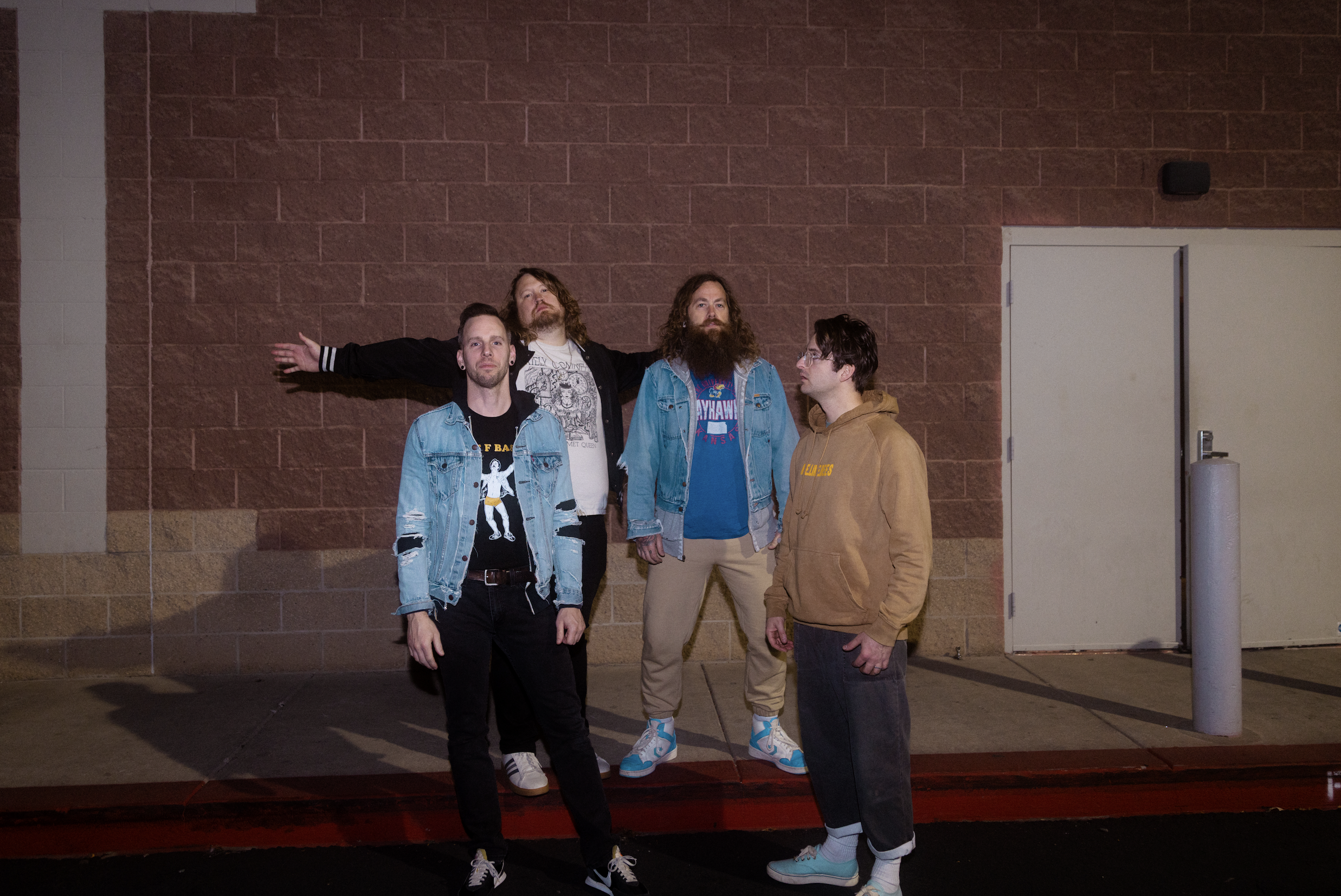 Screenshot 2026-01-25 at 4.11.06 PM.png