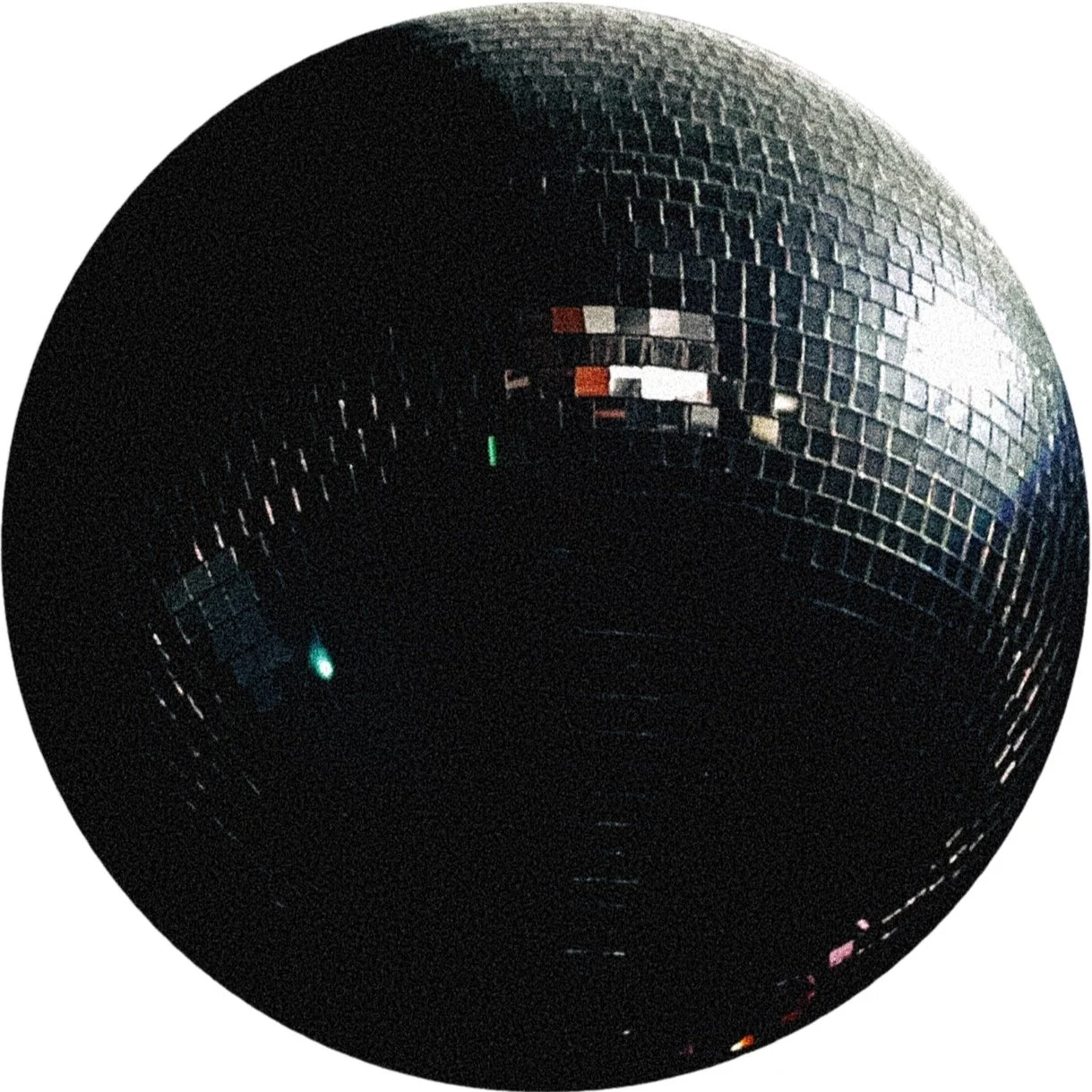 disco+ball+isolated.jpg