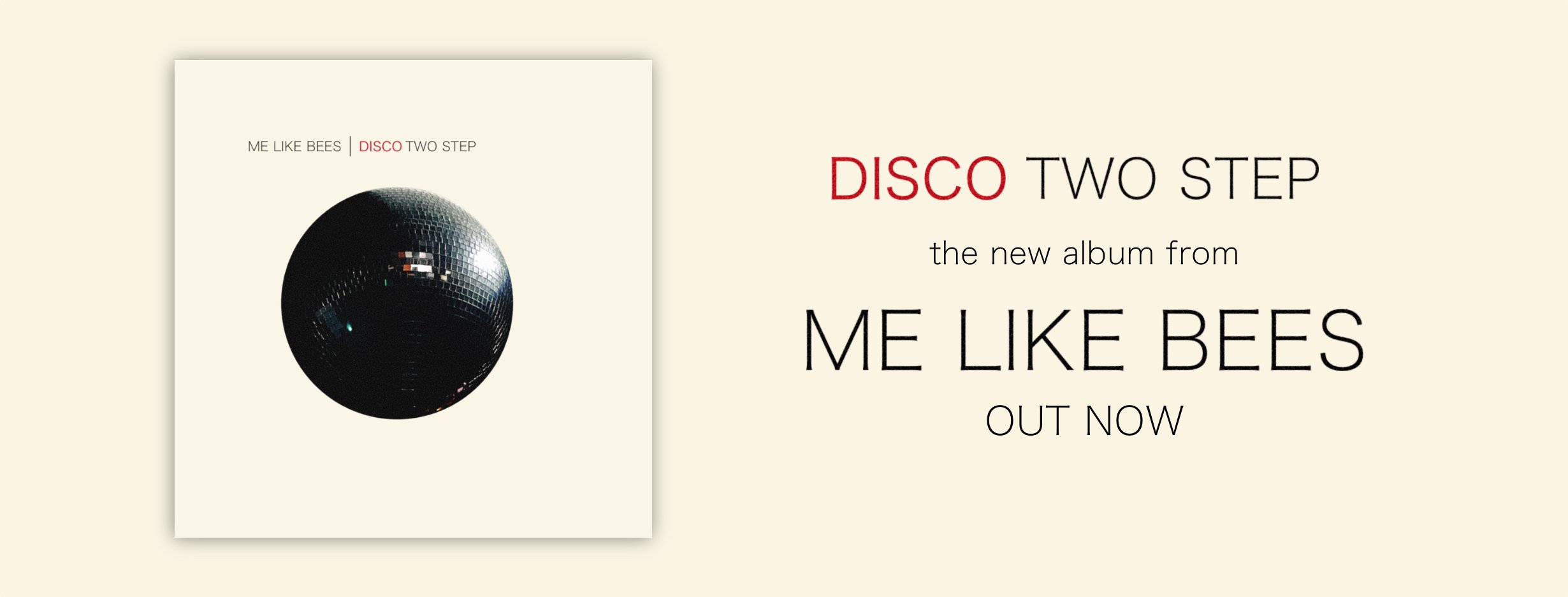 WEBSITE OUT NOW IMAGE.jpg