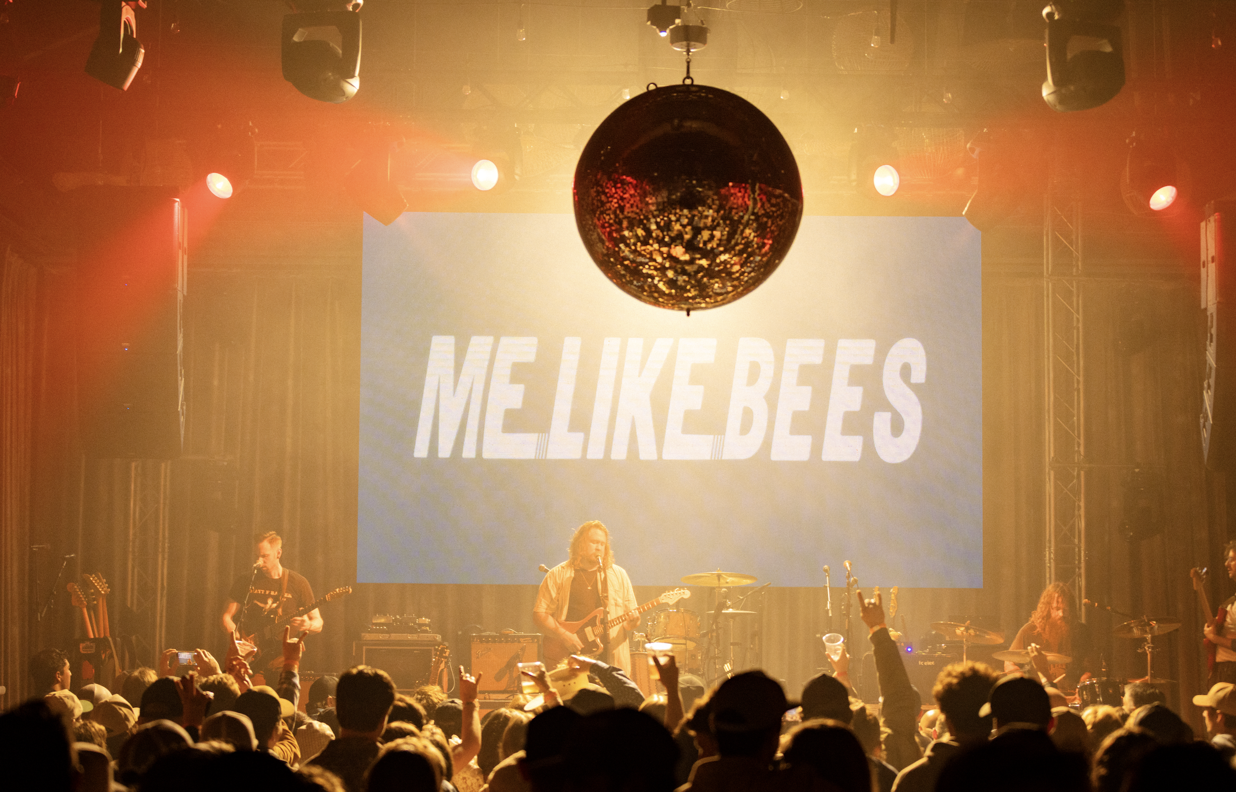 Screenshot 2026-01-25 at 4.17.05 PM.png