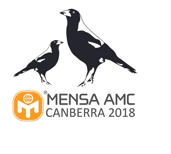 AMC logo master 2 birds (2).jpg
