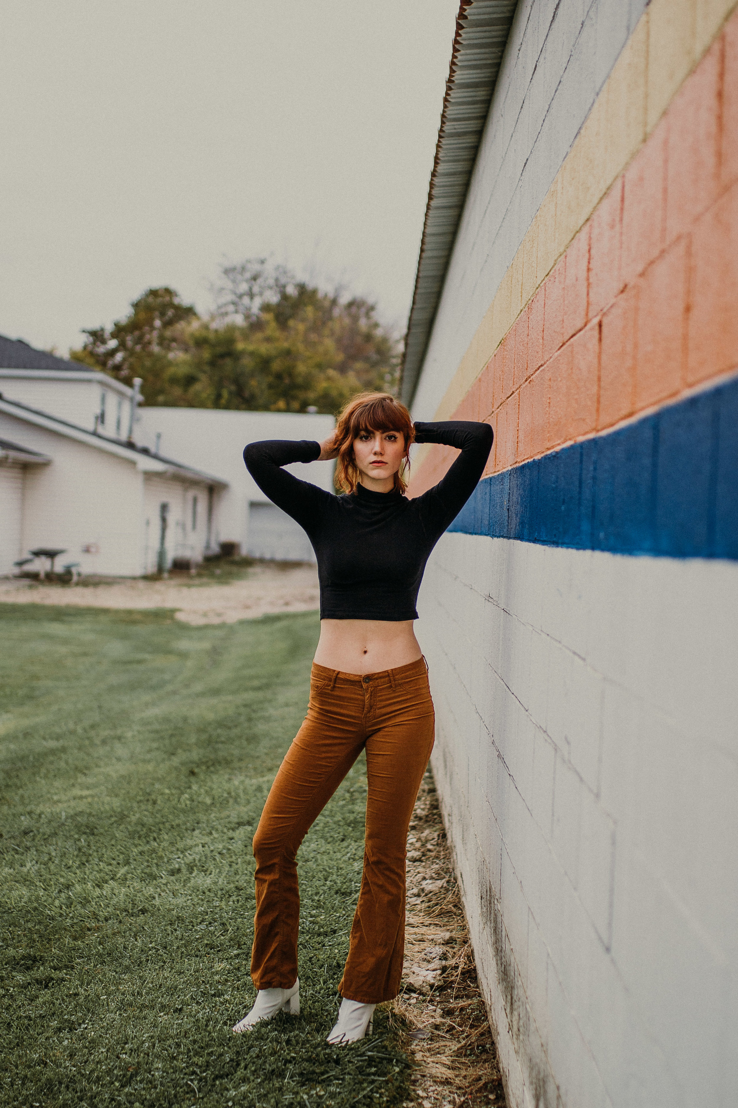 KatherineSmithRodden_Model_MuncieIndiana_ReaganLynnPhotography2017-1.jpg