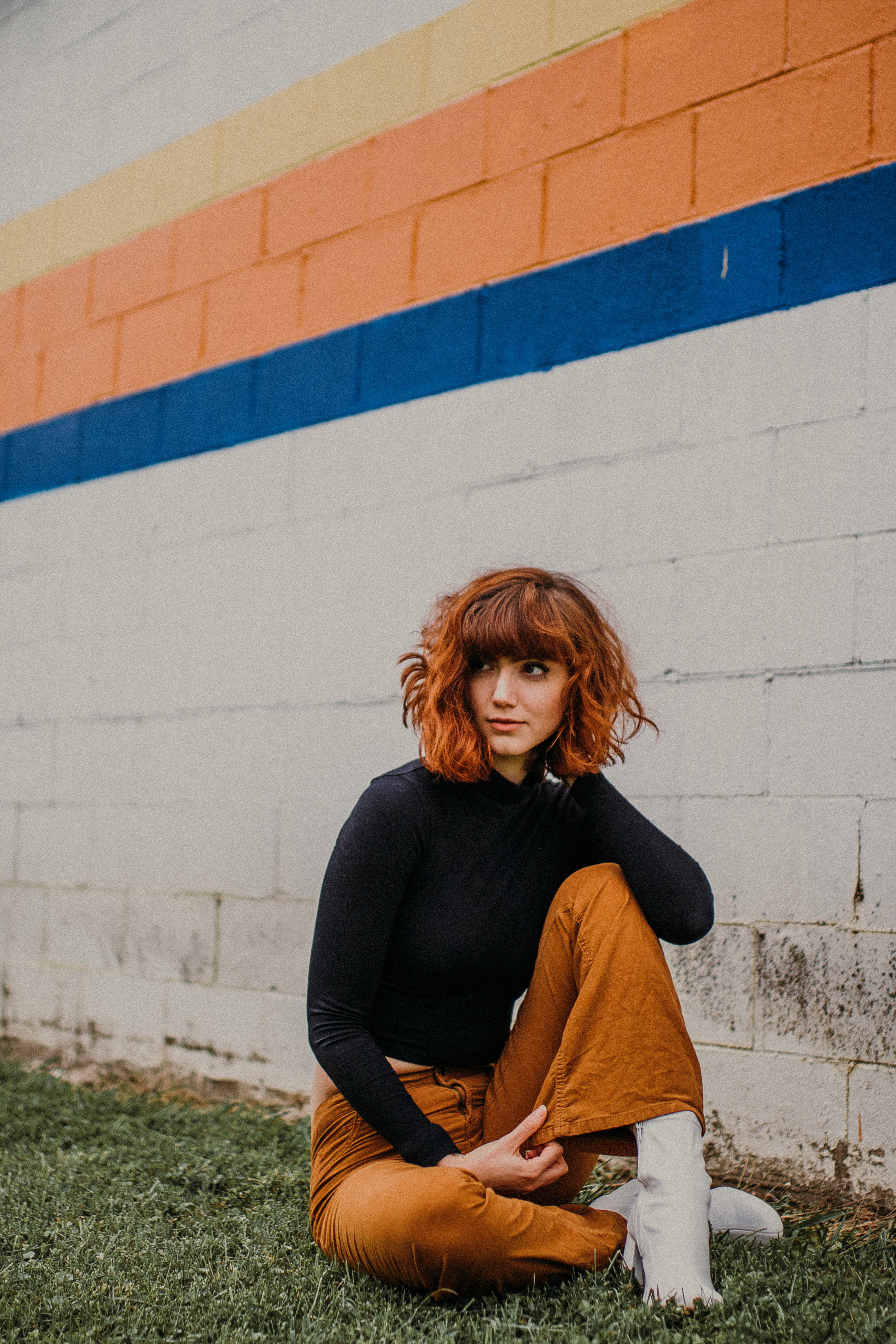 KatherineSmithRodden_Model_MuncieIndiana_ReaganLynnPhotography2017-8.jpg