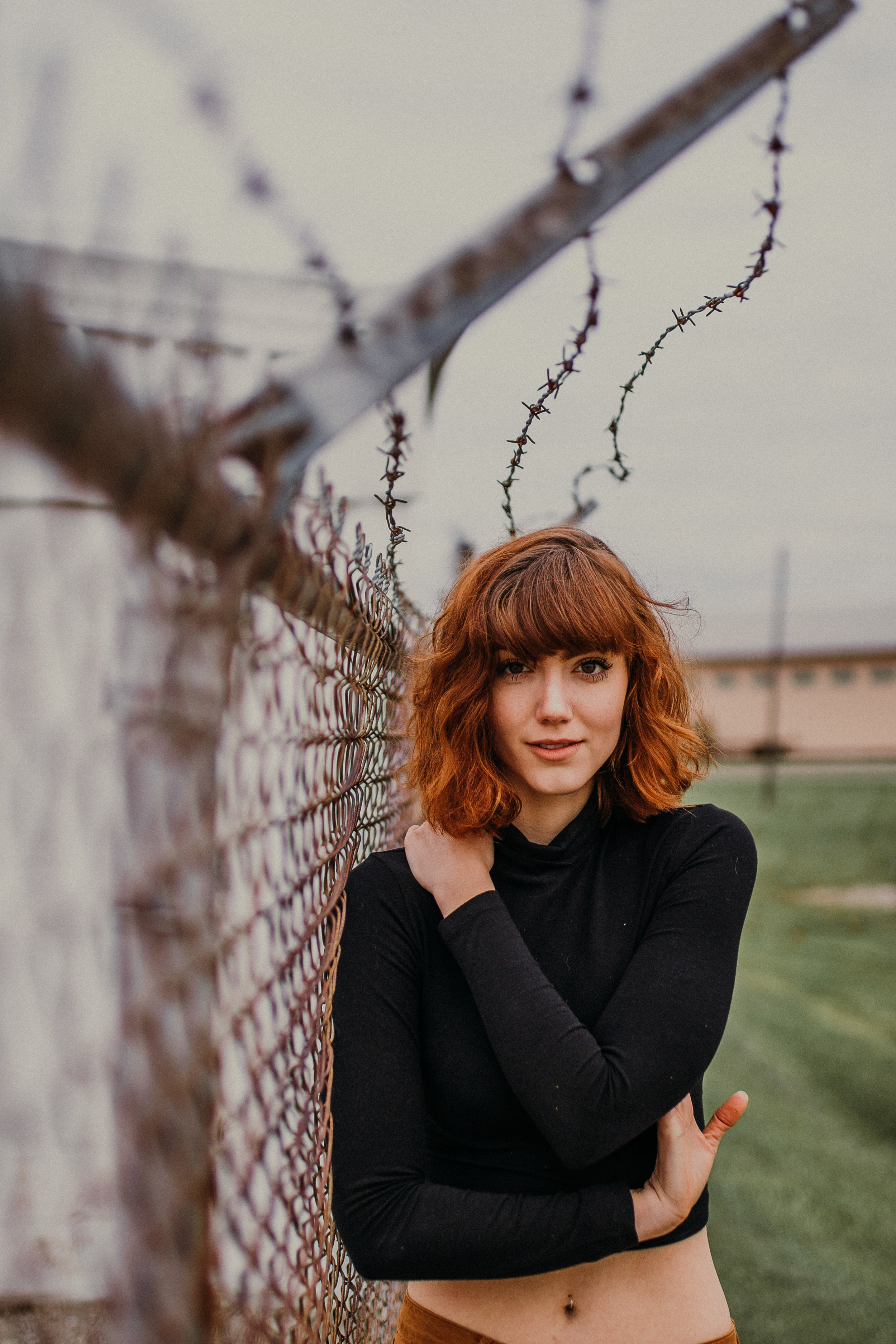 KatherineSmithRodden_Model_MuncieIndiana_ReaganLynnPhotography2017-21.jpg