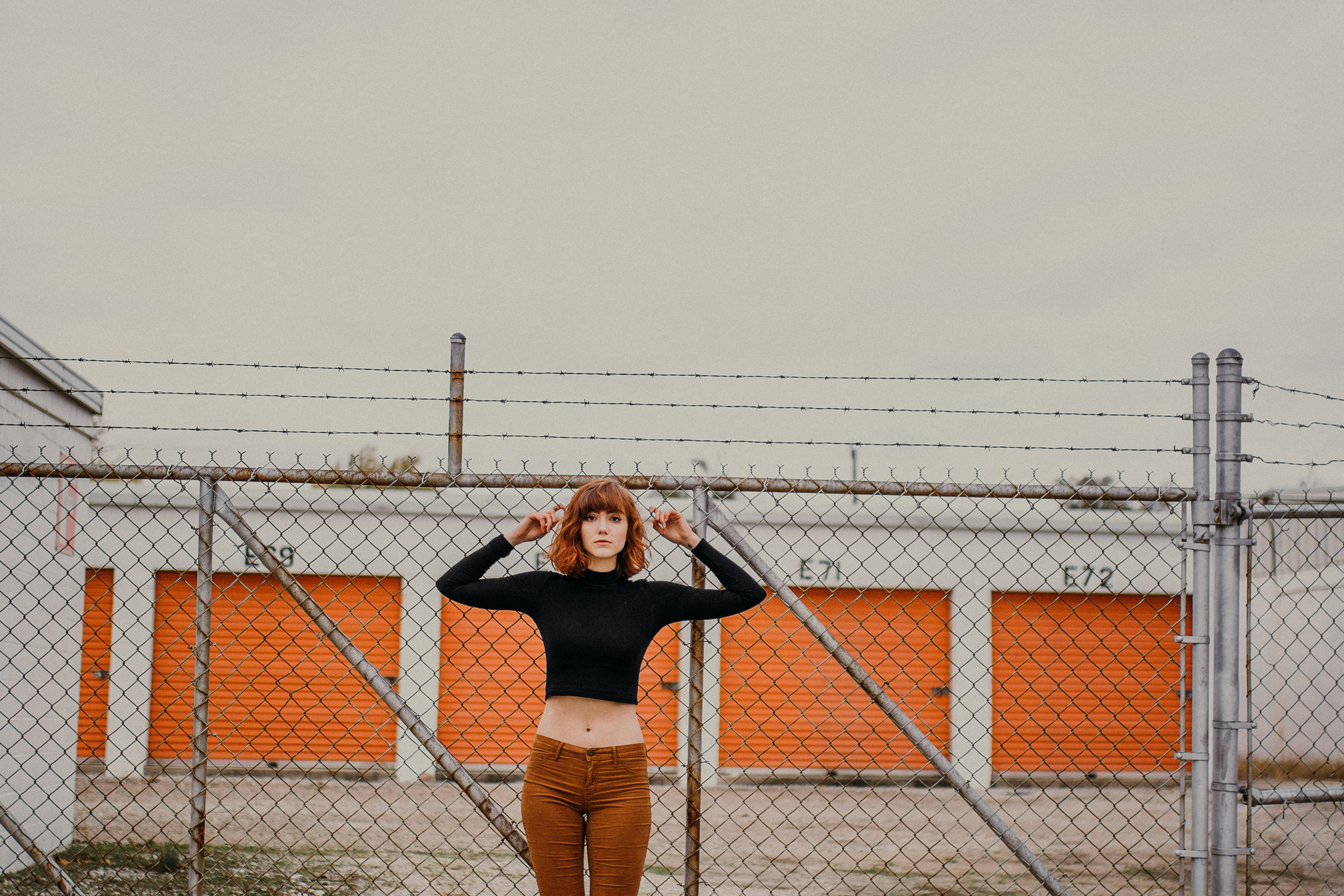 KatherineSmithRodden_Model_MuncieIndiana_ReaganLynnPhotography2017-22.jpg