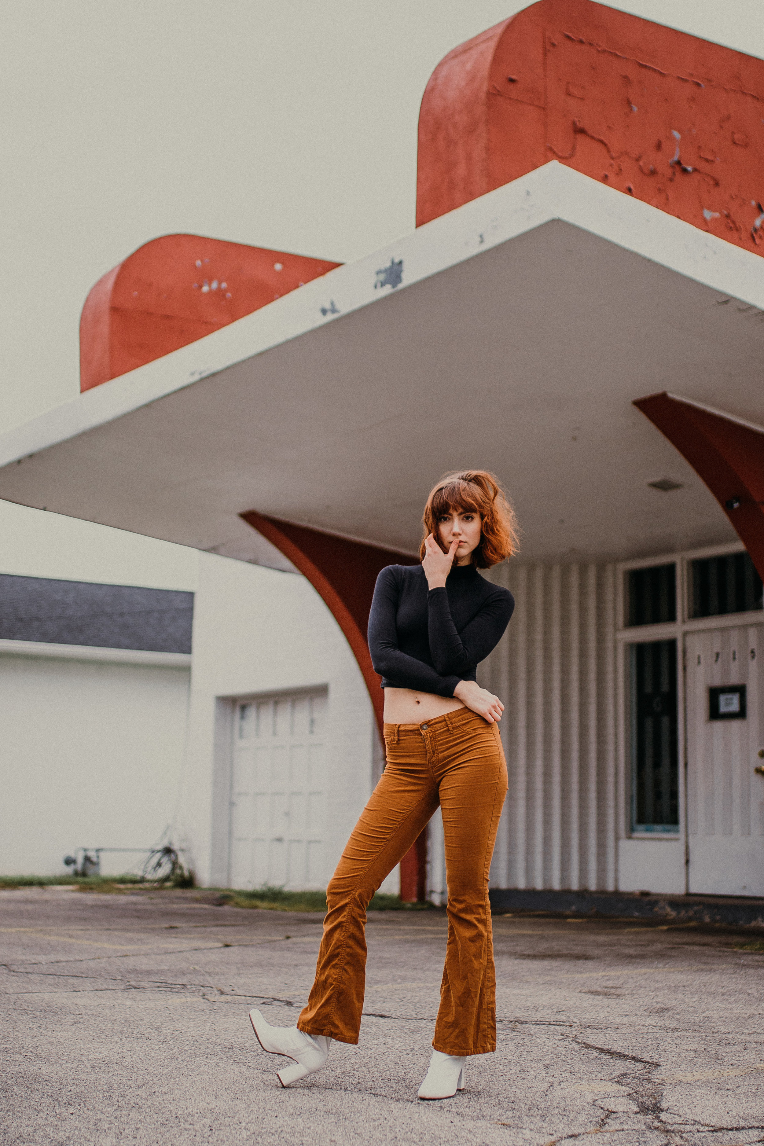 KatherineSmithRodden_Model_MuncieIndiana_ReaganLynnPhotography2017-28.jpg