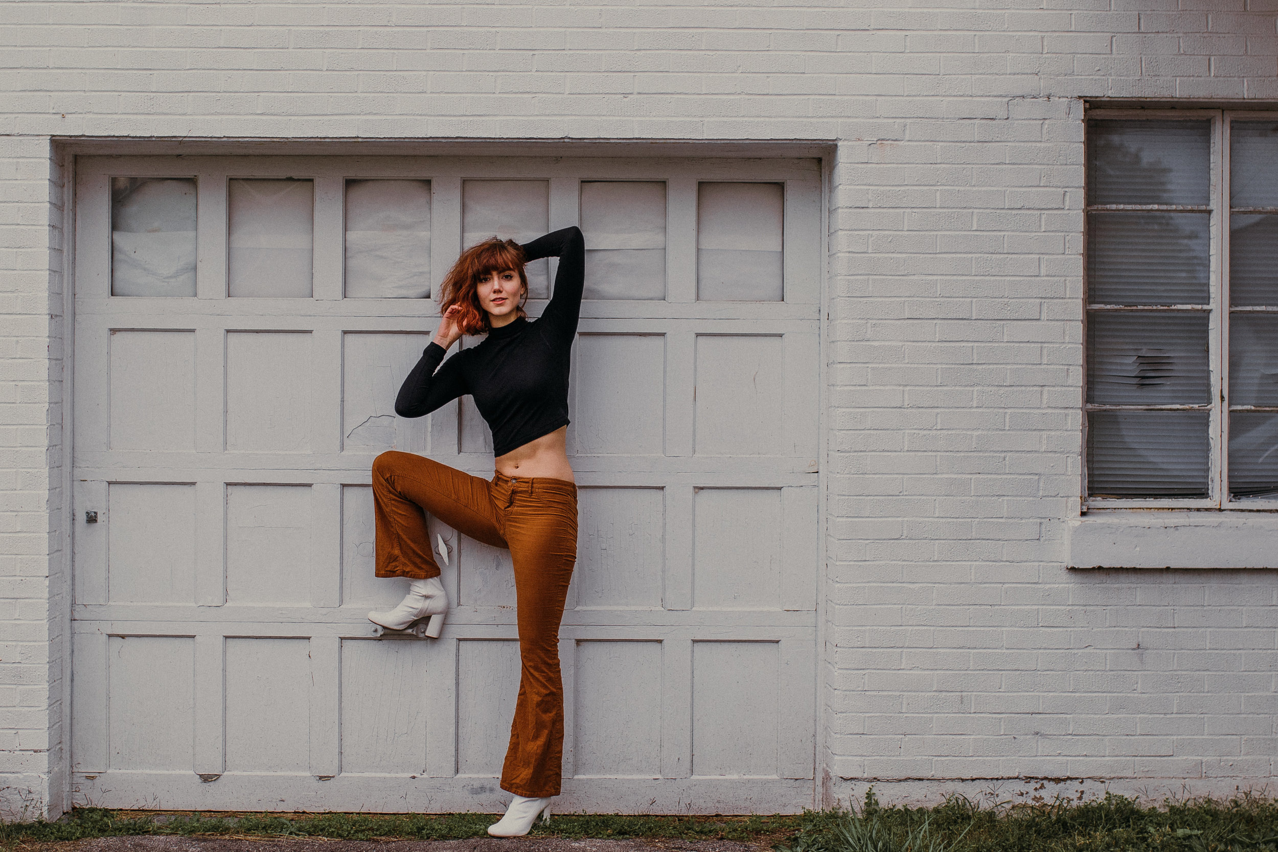 KatherineSmithRodden_Model_MuncieIndiana_ReaganLynnPhotography2017-32.jpg