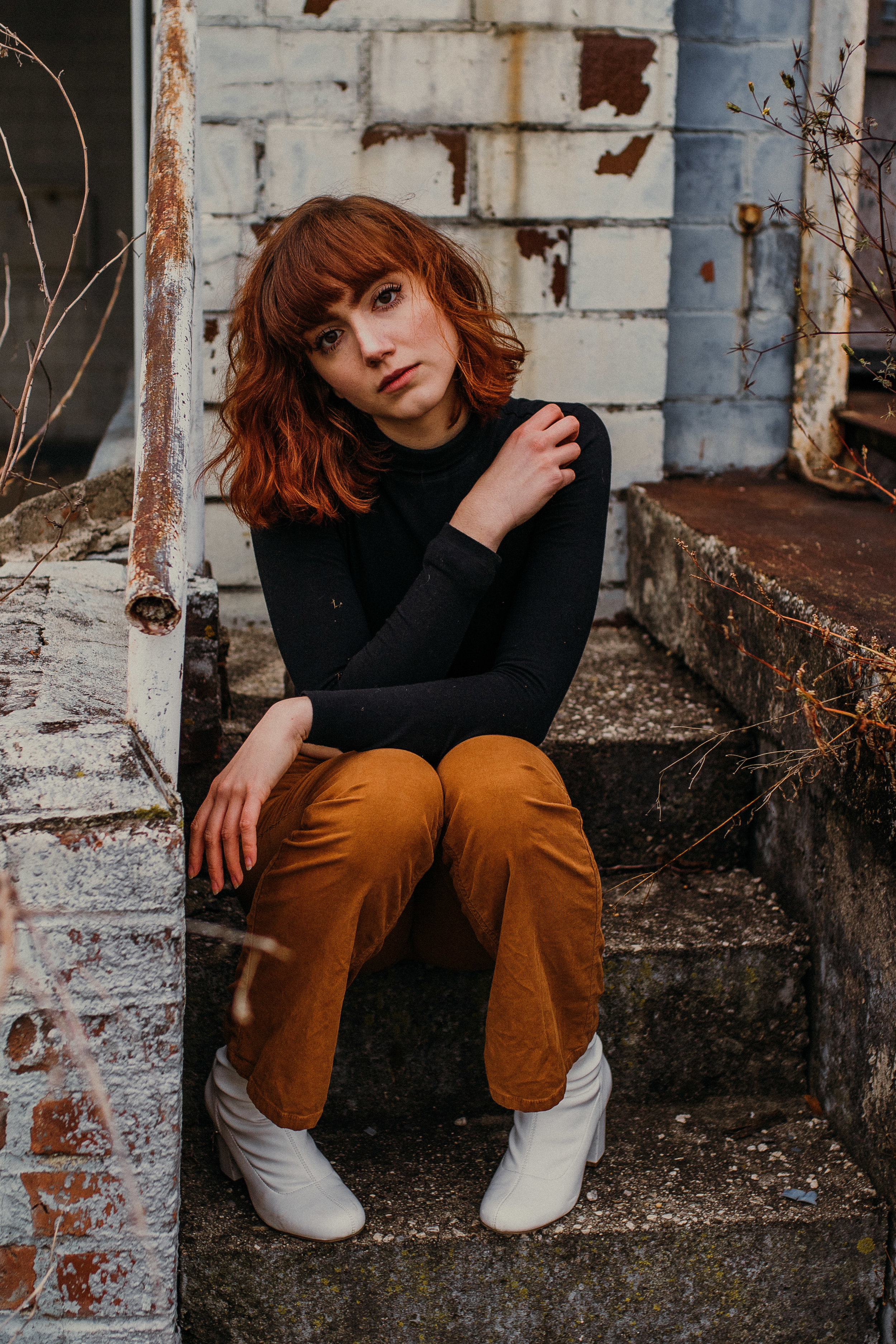 KatherineSmithRodden_Model_MuncieIndiana_ReaganLynnPhotography2017-41.jpg