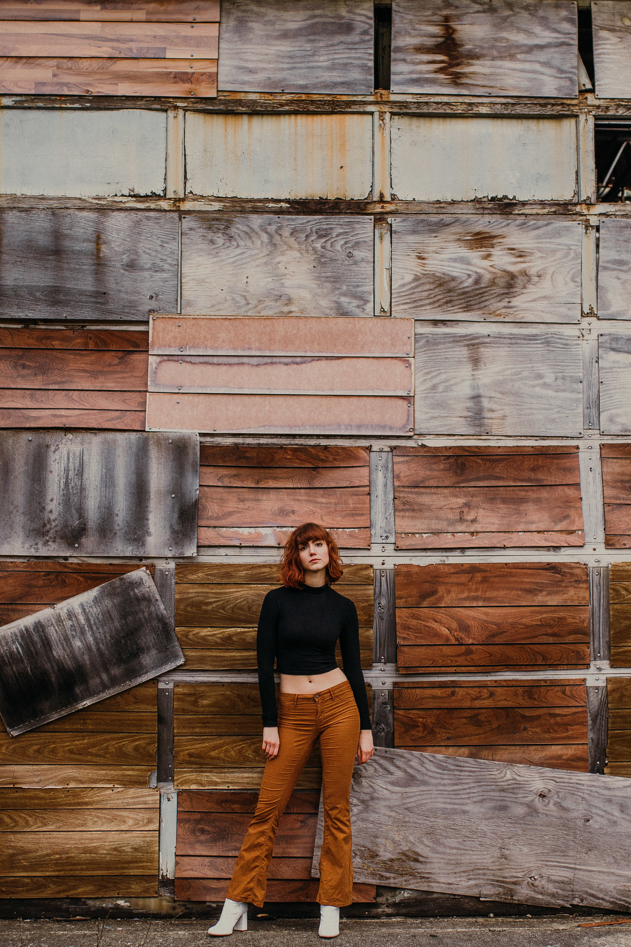 KatherineSmithRodden_Model_MuncieIndiana_ReaganLynnPhotography2017-47.jpg
