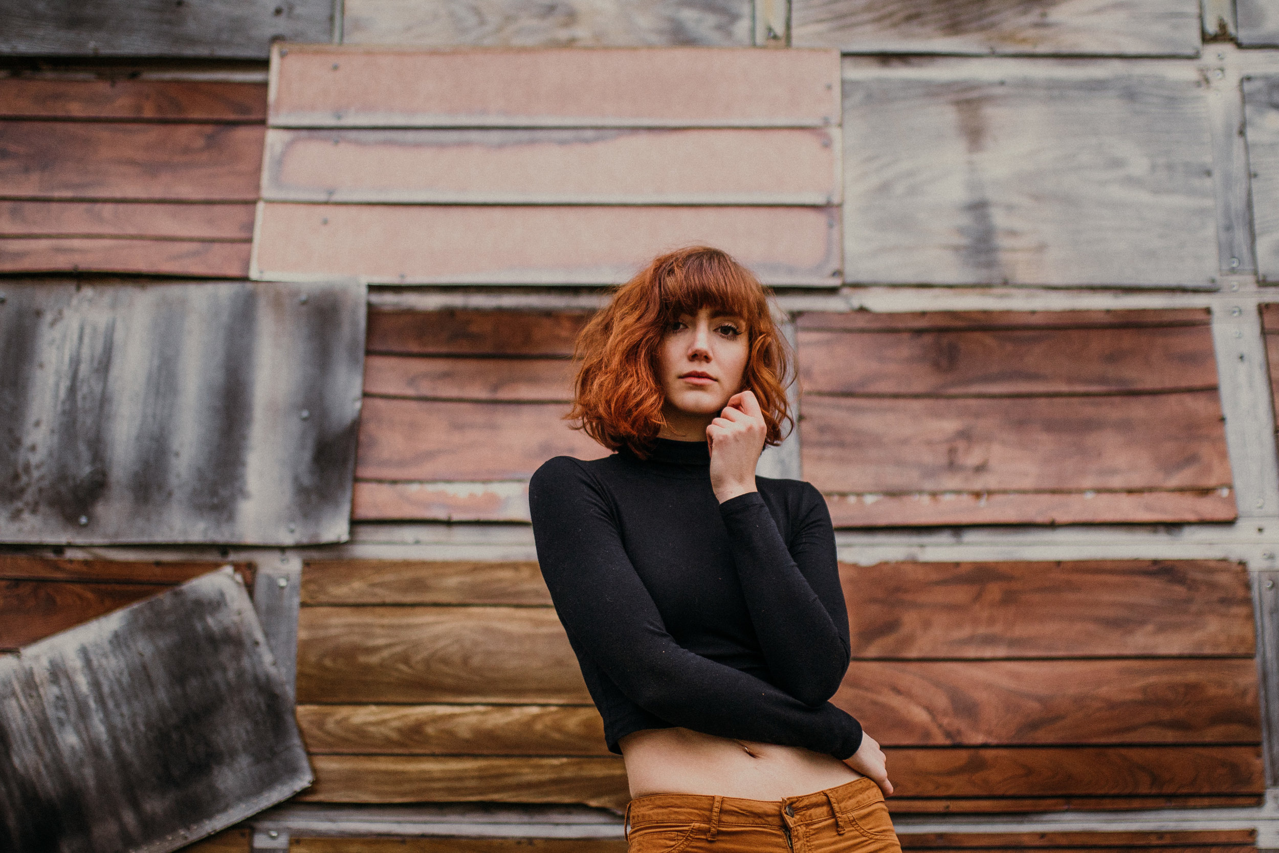 KatherineSmithRodden_Model_MuncieIndiana_ReaganLynnPhotography2017-49.jpg