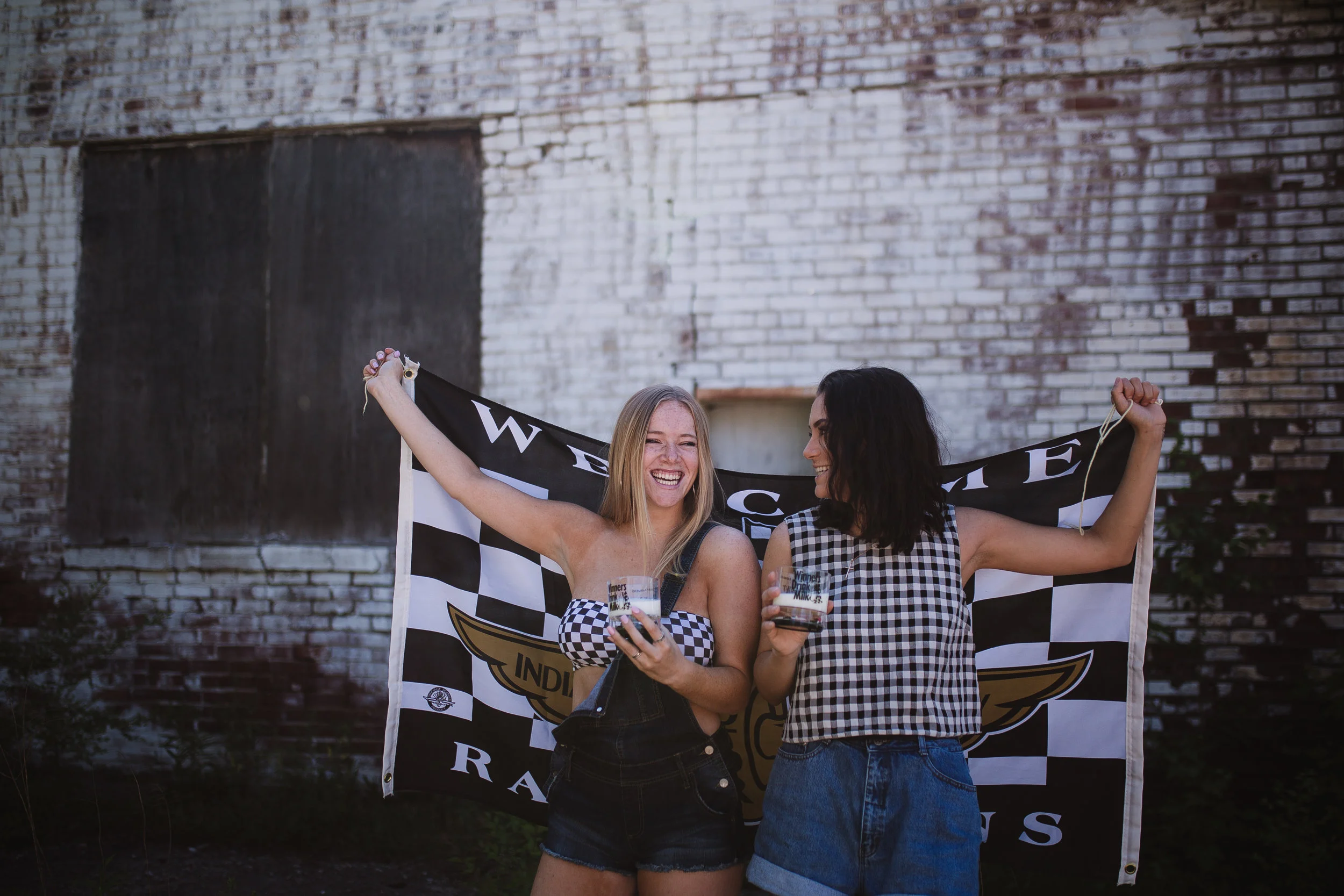INDY500-INDIANAPOLISMOTORSPEEDWAY-REAGANLYNNPHOTOGRAPHY-INDIANA-5.27-38.jpg