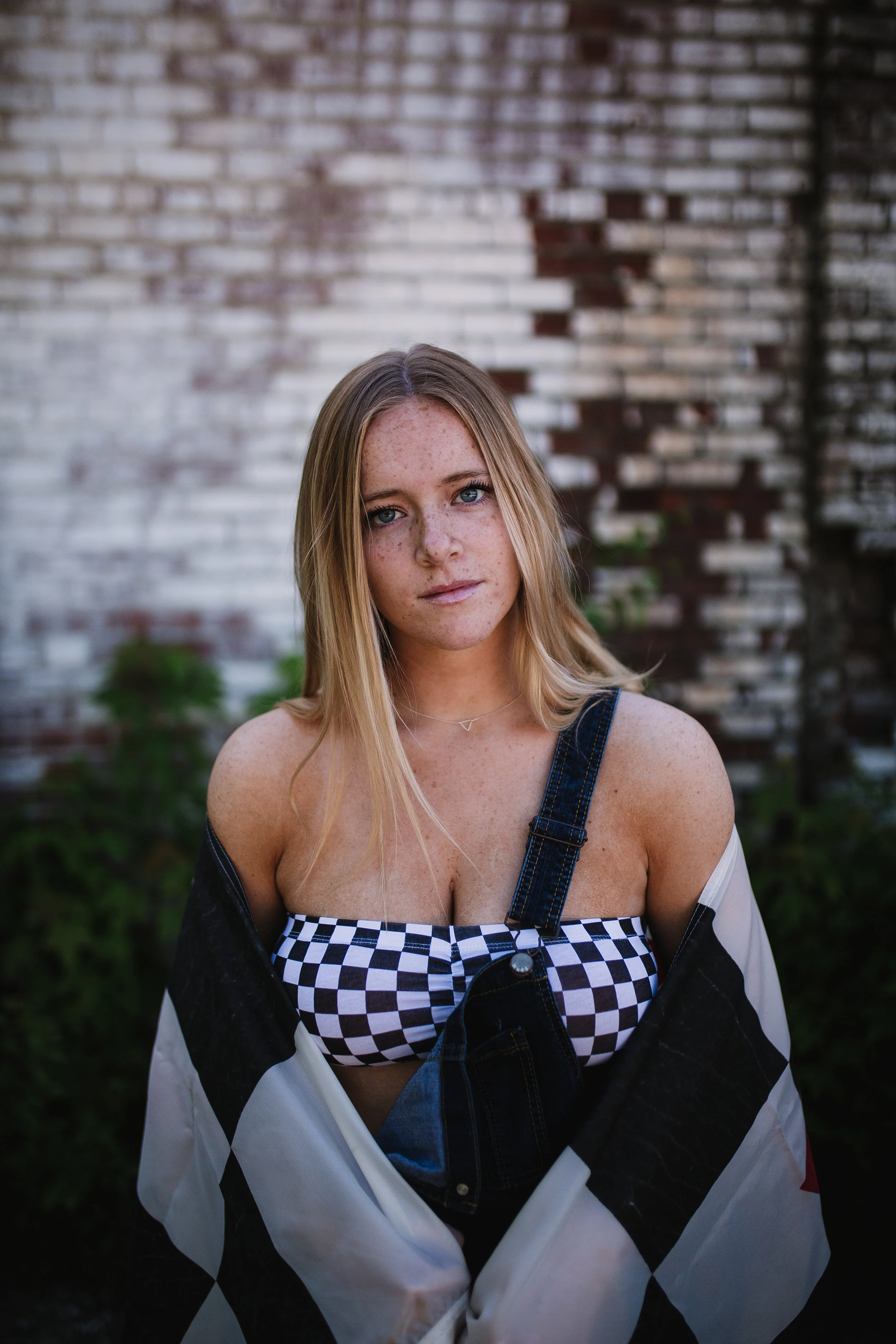 INDY500-INDIANAPOLISMOTORSPEEDWAY-REAGANLYNNPHOTOGRAPHY-INDIANA-5.27-10.jpg