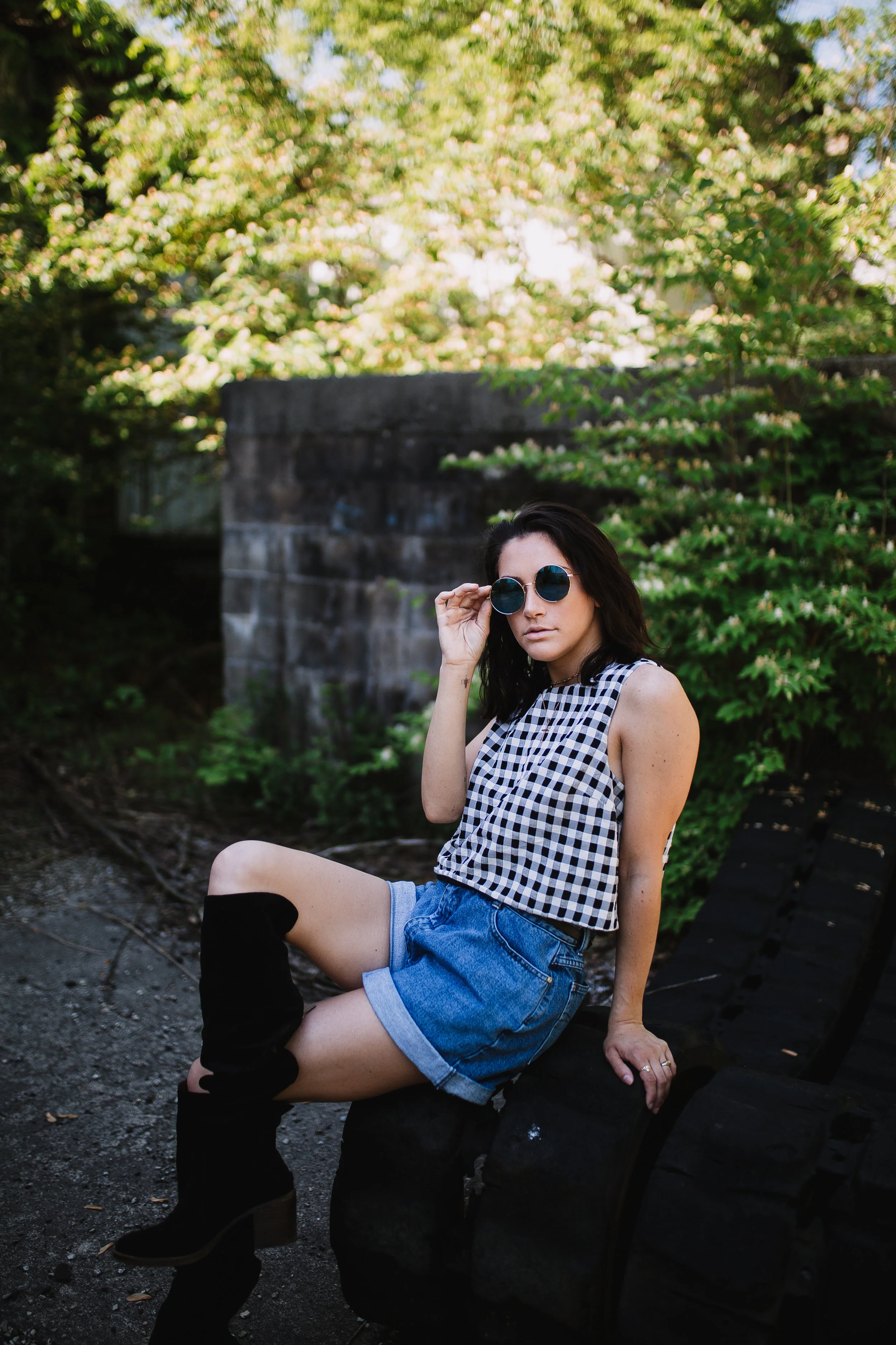 INDY500-INDIANAPOLISMOTORSPEEDWAY-REAGANLYNNPHOTOGRAPHY-INDIANA-5.27-57.jpg