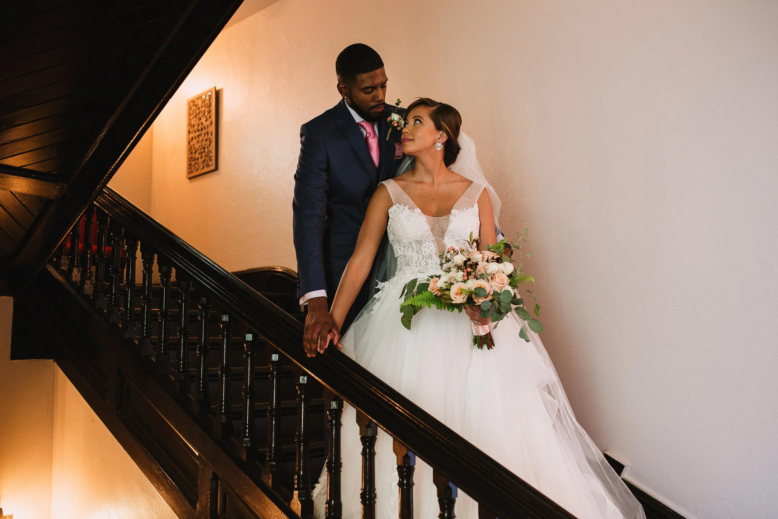TRADITIONAL-WEDDING-PATTERNMAGAZINE-REAGANLYNNPHOTOGRAPHY-INDIANAPOLIS-INDIANA-2.jpg