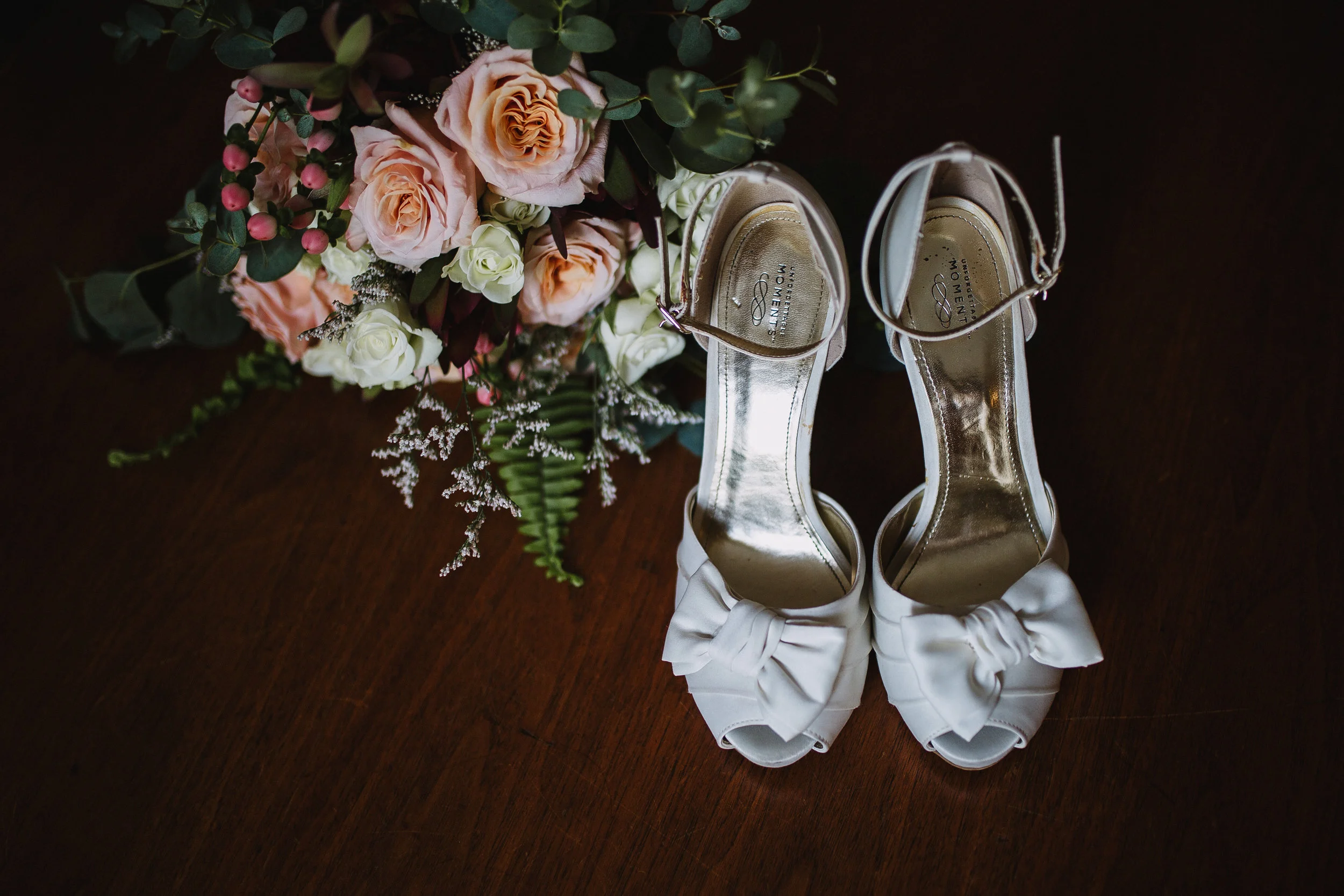 TRADITIONAL-WEDDING-PATTERNMAGAZINE-REAGANLYNNPHOTOGRAPHY-INDIANAPOLIS-INDIANA-1.jpg