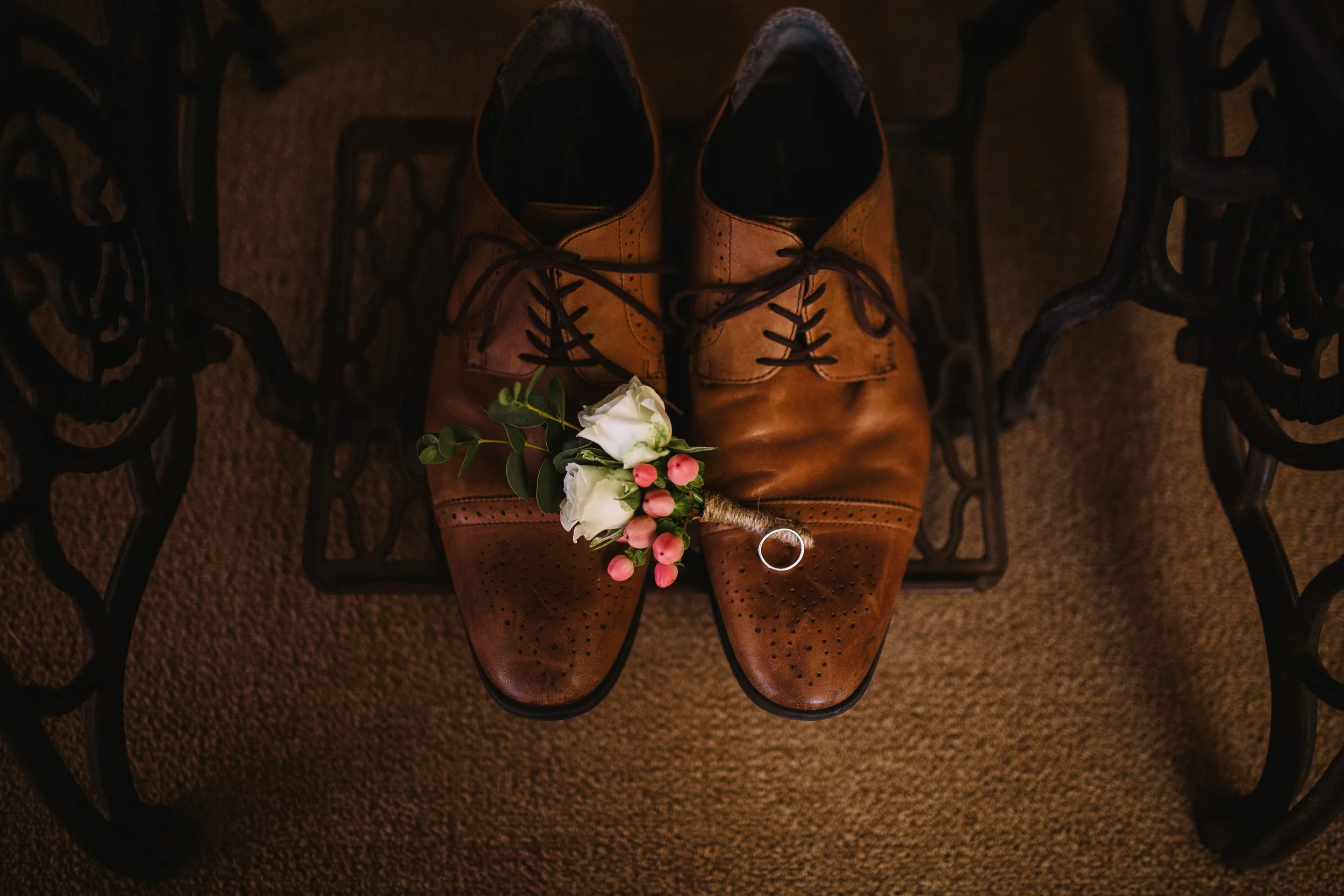 TRADITIONAL-WEDDING-PATTERNMAGAZINE-REAGANLYNNPHOTOGRAPHY-INDIANAPOLIS-INDIANA-12.jpg