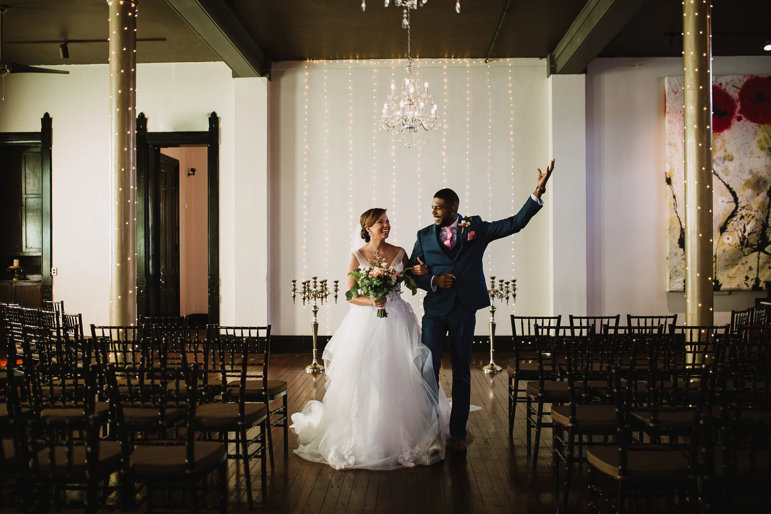 TRADITIONAL-WEDDING-PATTERNMAGAZINE-REAGANLYNNPHOTOGRAPHY-INDIANAPOLIS-INDIANA-5.jpg