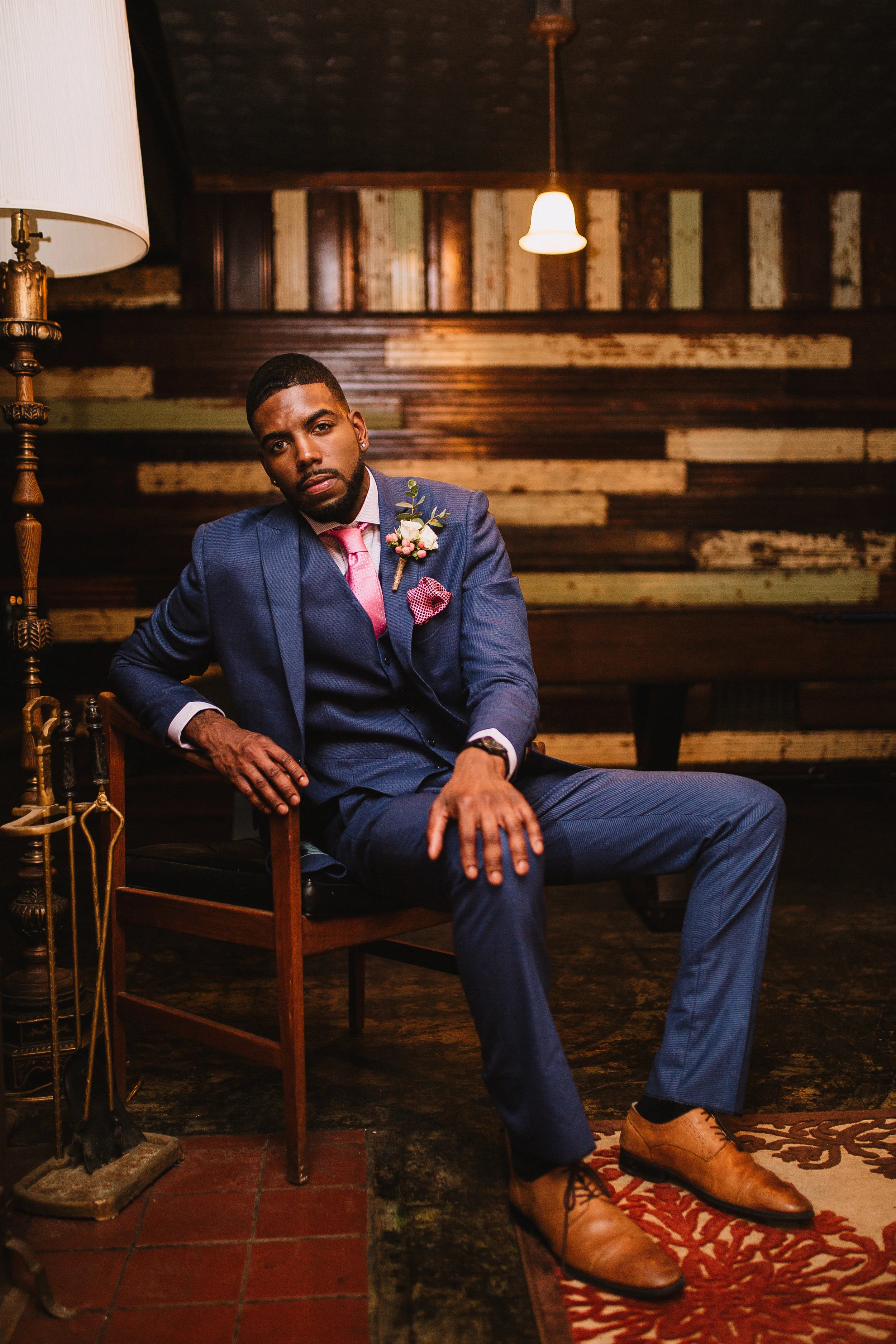 TRADITIONAL-WEDDING-PATTERNMAGAZINE-REAGANLYNNPHOTOGRAPHY-INDIANAPOLIS-INDIANA-8.jpg