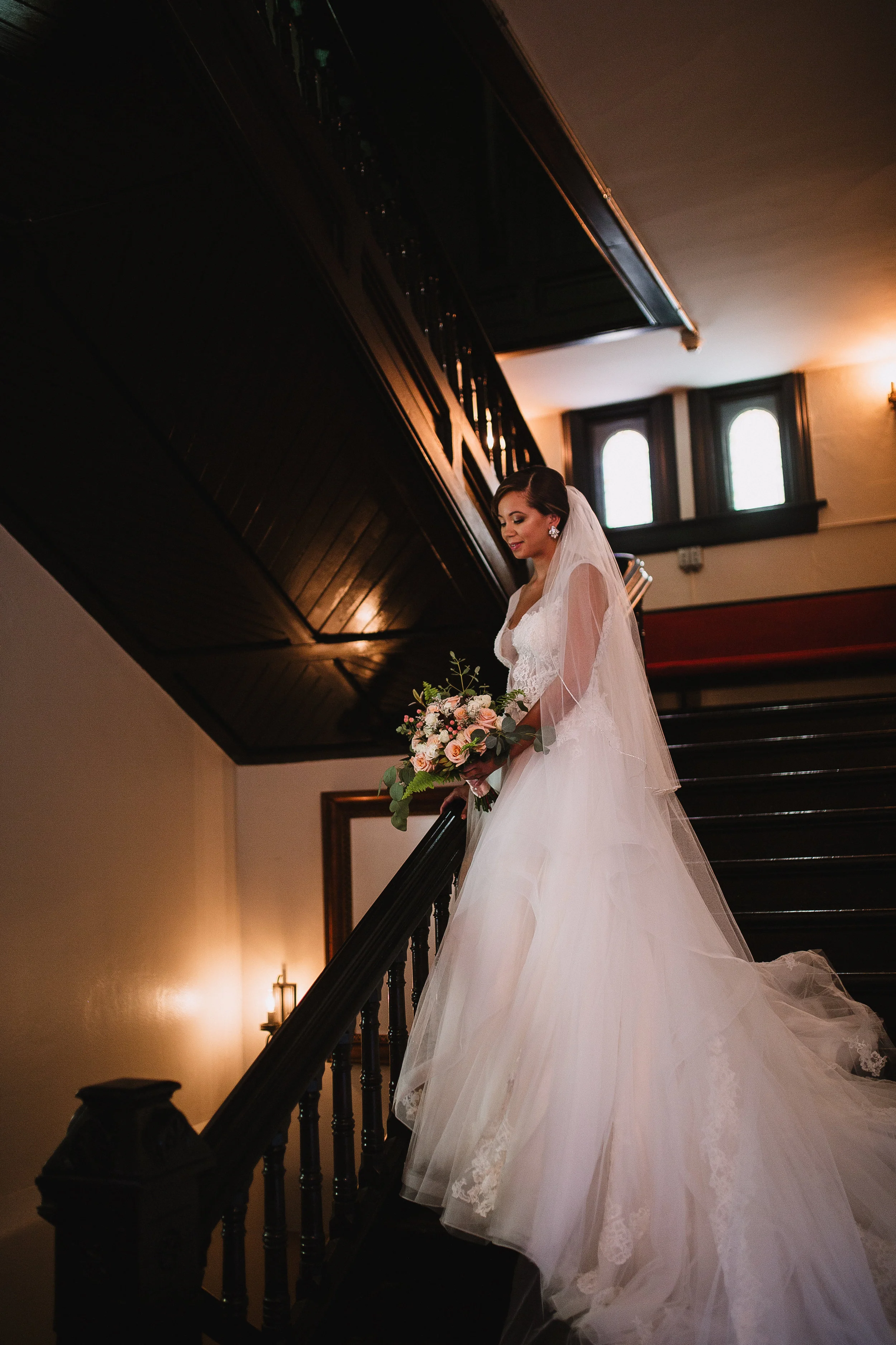 TRADITIONAL-WEDDING-PATTERNMAGAZINE-REAGANLYNNPHOTOGRAPHY-INDIANAPOLIS-INDIANA-3.jpg