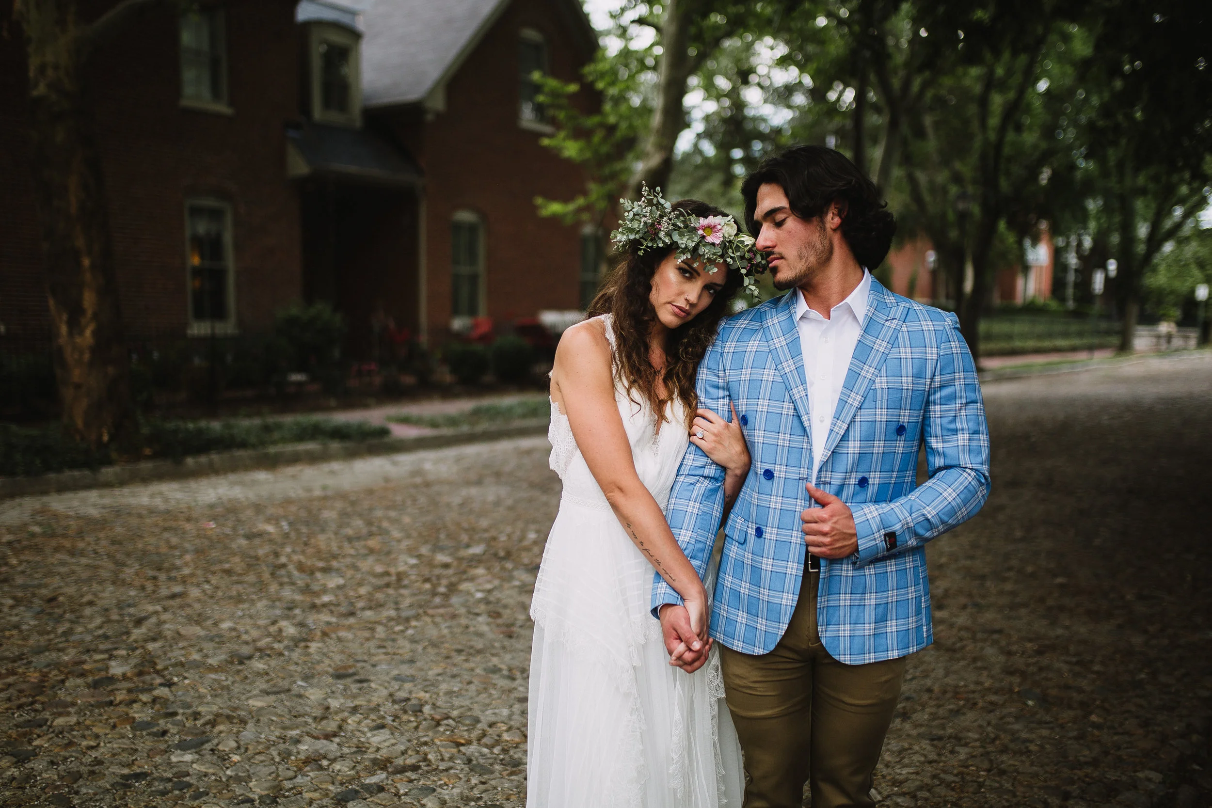 KATHLEENPOST-MYSTYLE-PATTERNMAGAZINE-REAGANLYNNPHOTOGRAPHY-INDIANAPOLIS-INDIANA-1-4.jpg