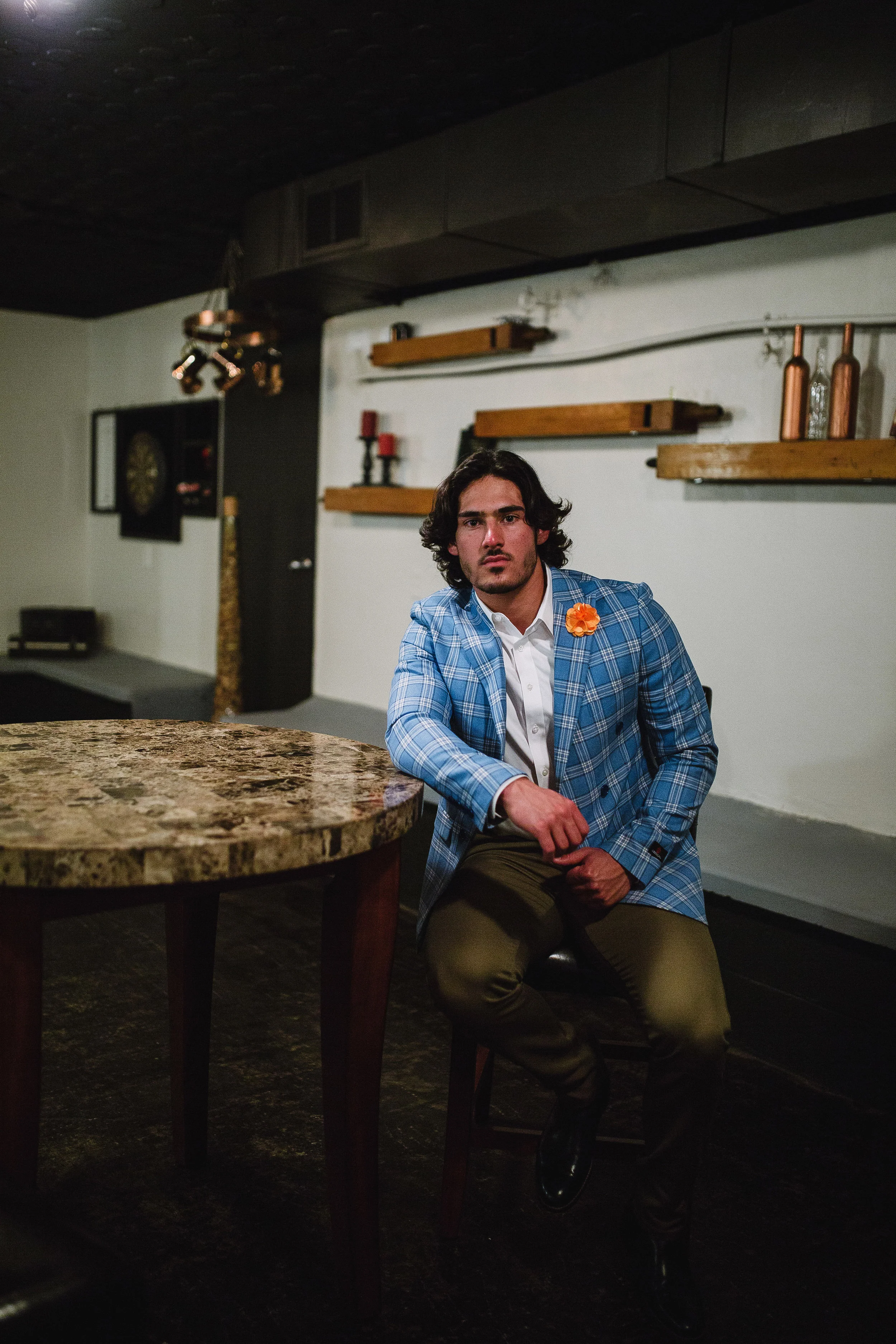 BOHO-WEDDING-PATTERNMAGAZINE-REAGANLYNNPHOTOGRAPHY-INDIANAPOLIS-INDIANA-7.jpg