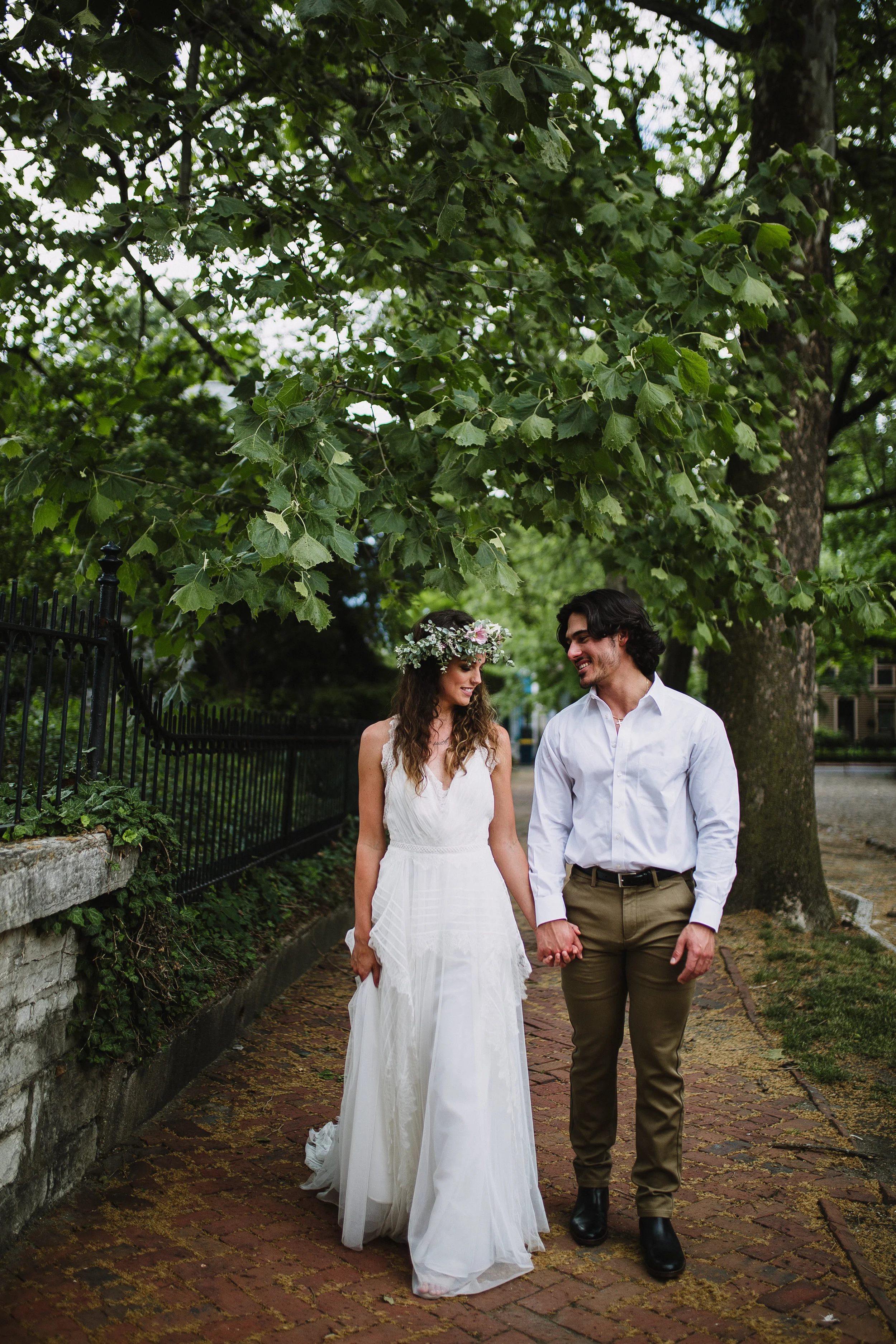 BOHO-WEDDING-PATTERNMAGAZINE-REAGANLYNNPHOTOGRAPHY-INDIANAPOLIS-INDIANA-1.jpg